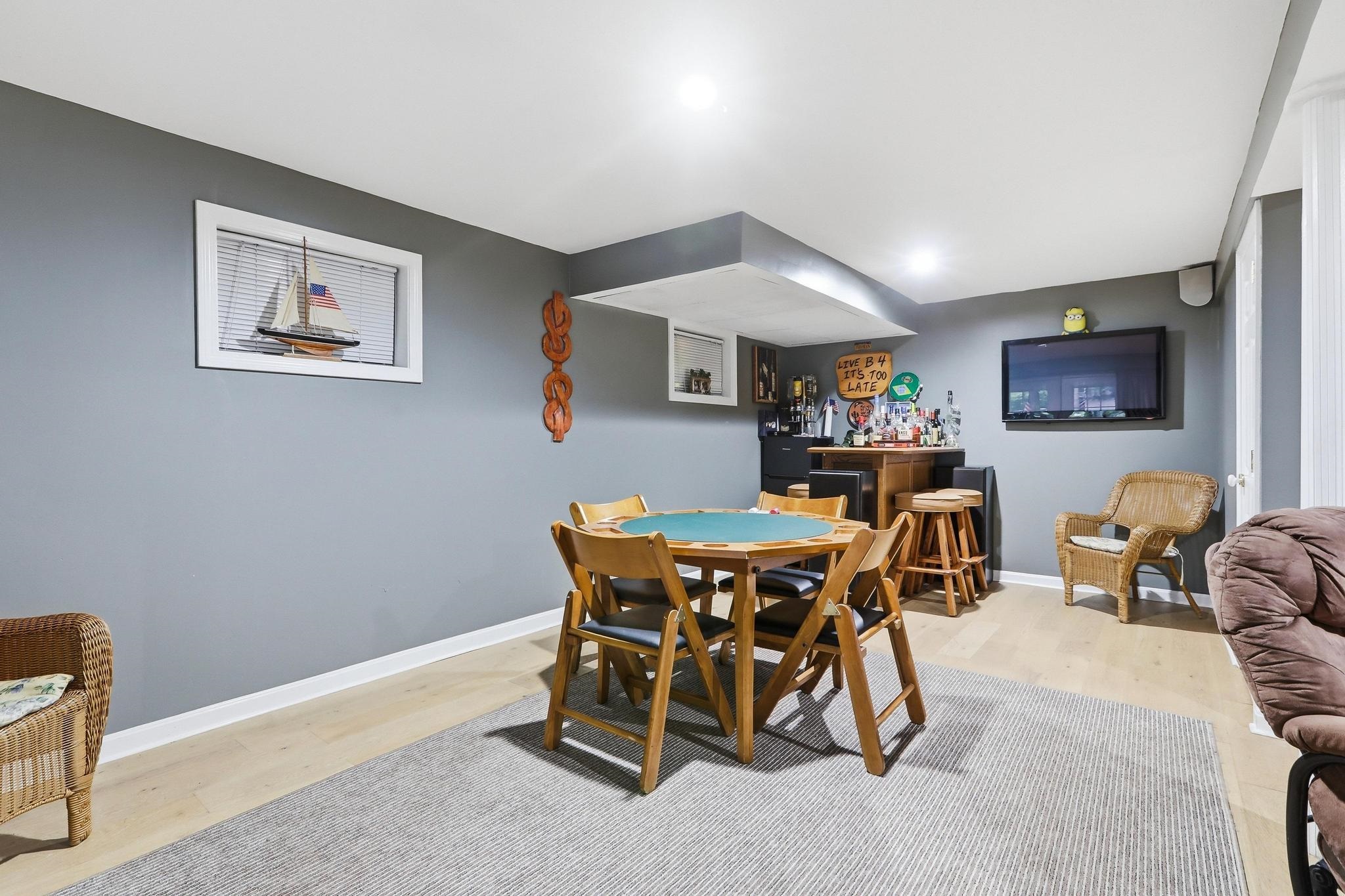 30 Hickory Lane