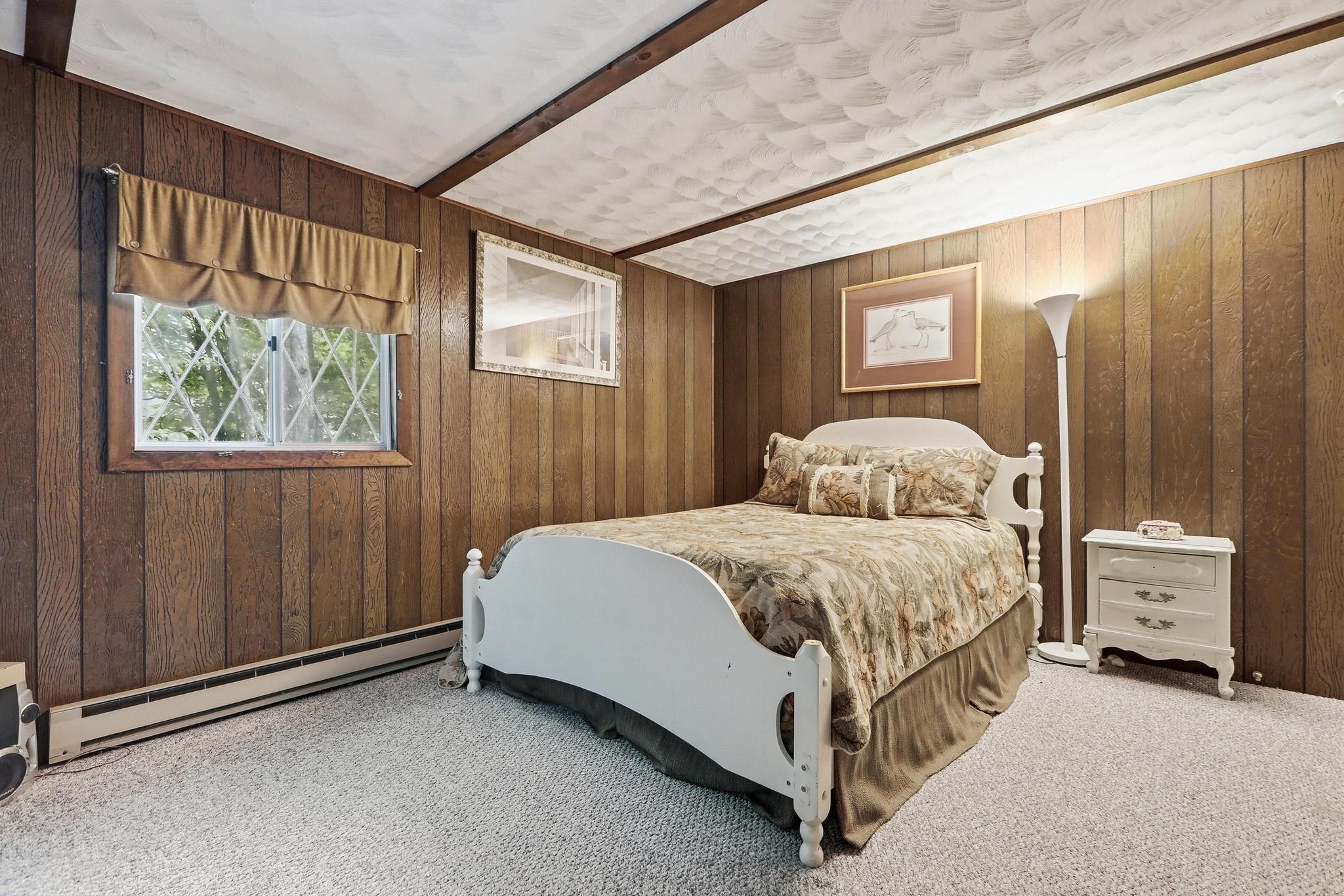 30 Hickory Lane