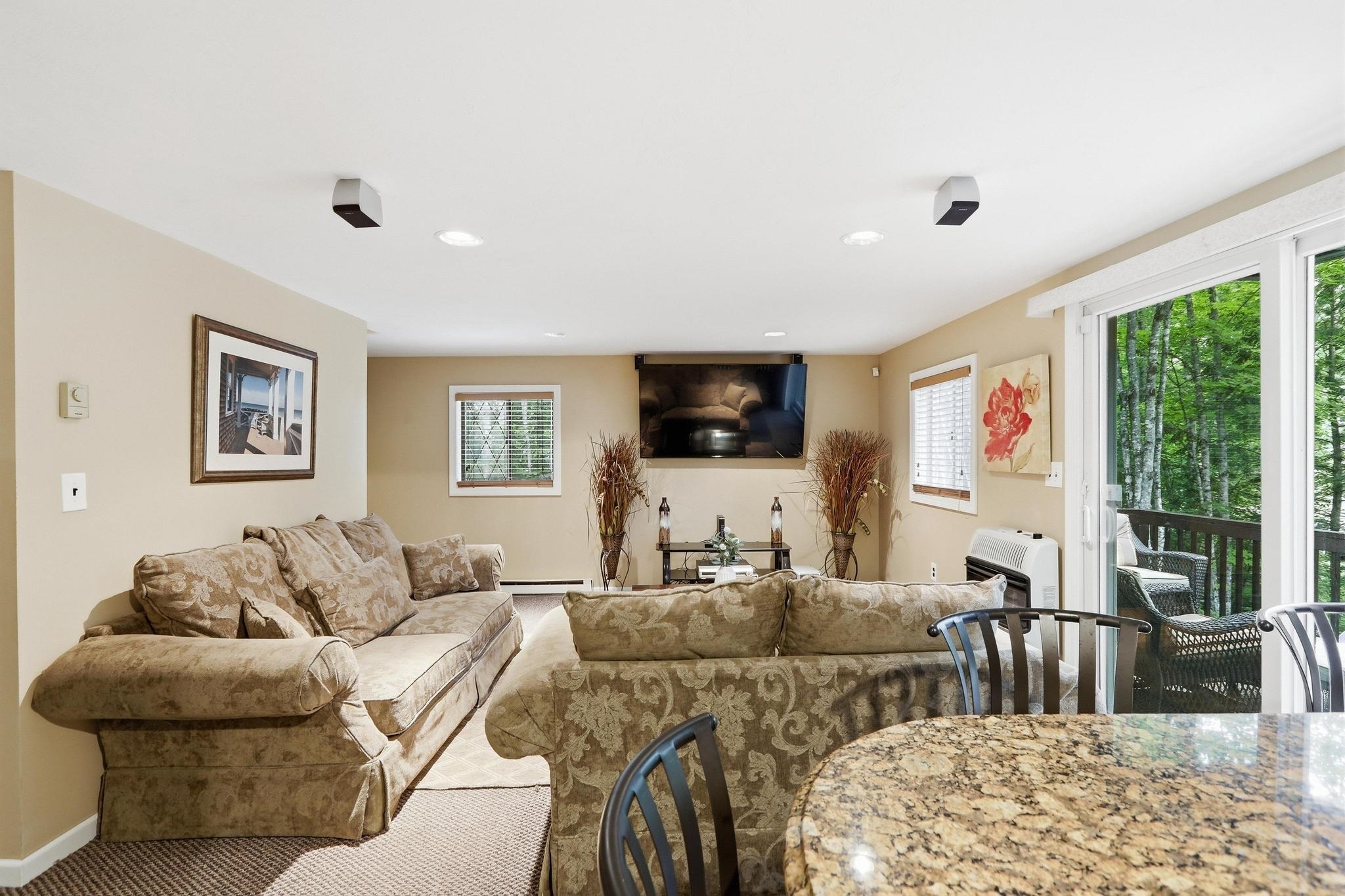 30 Hickory Lane