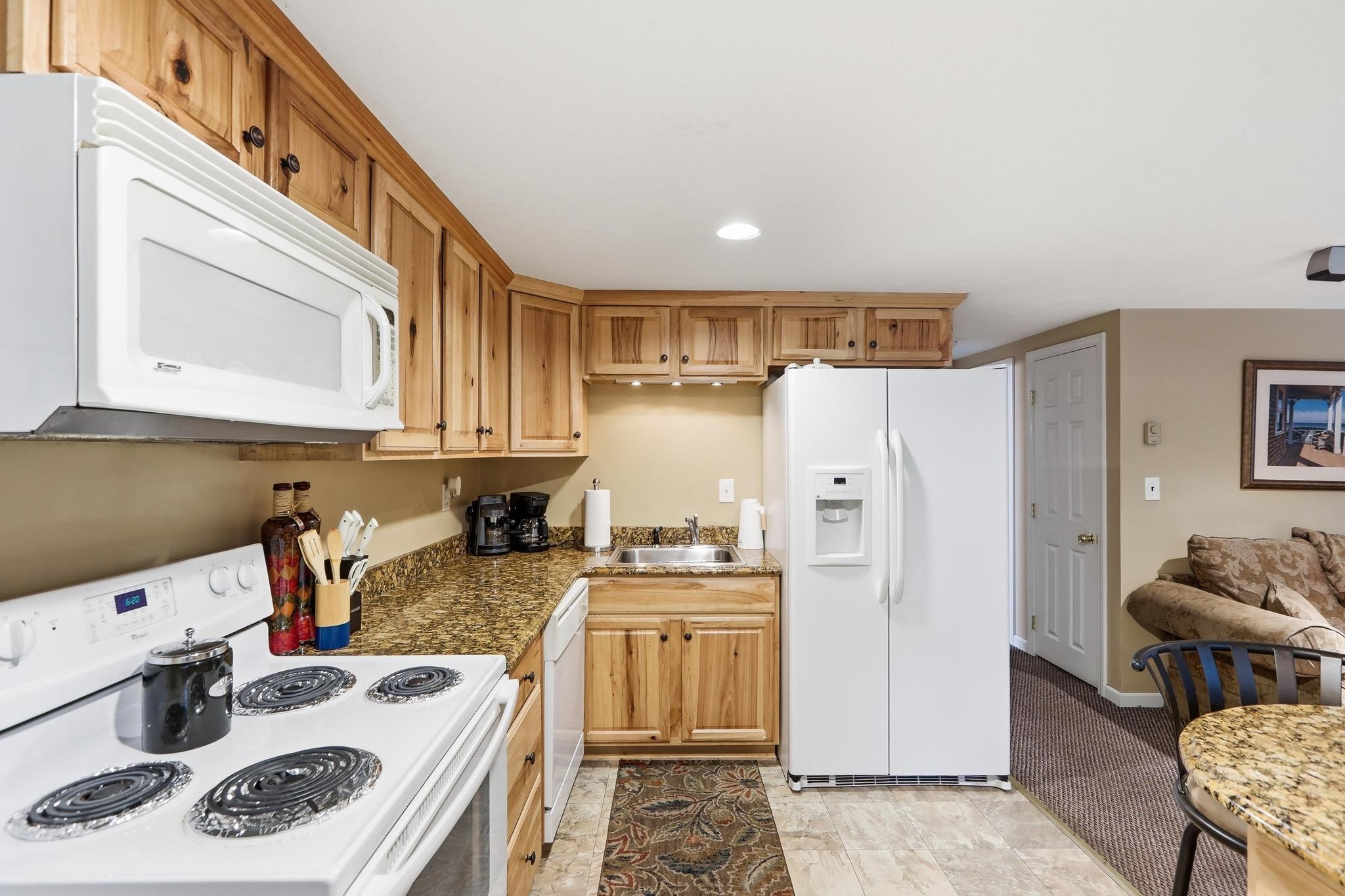 30 Hickory Lane