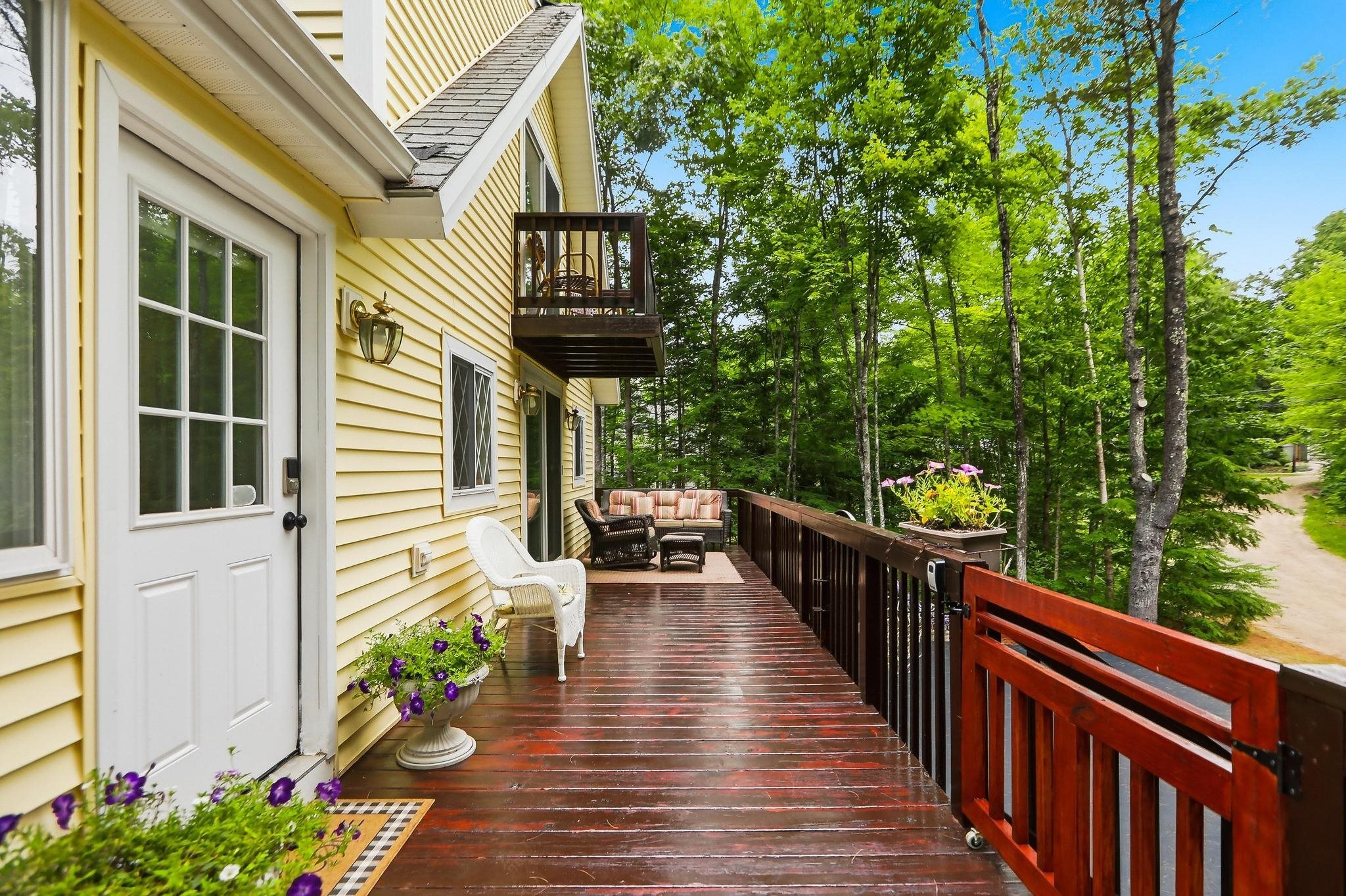 30 Hickory Lane