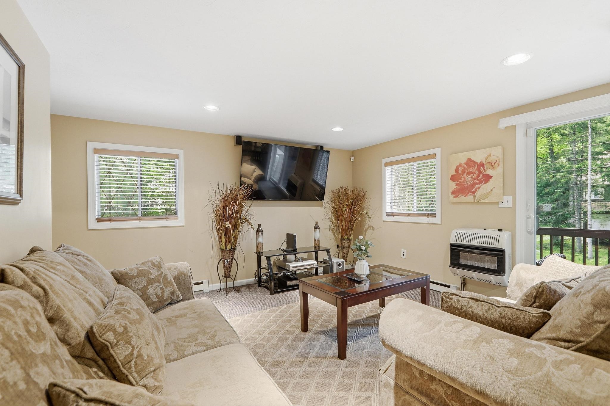 30 Hickory Lane