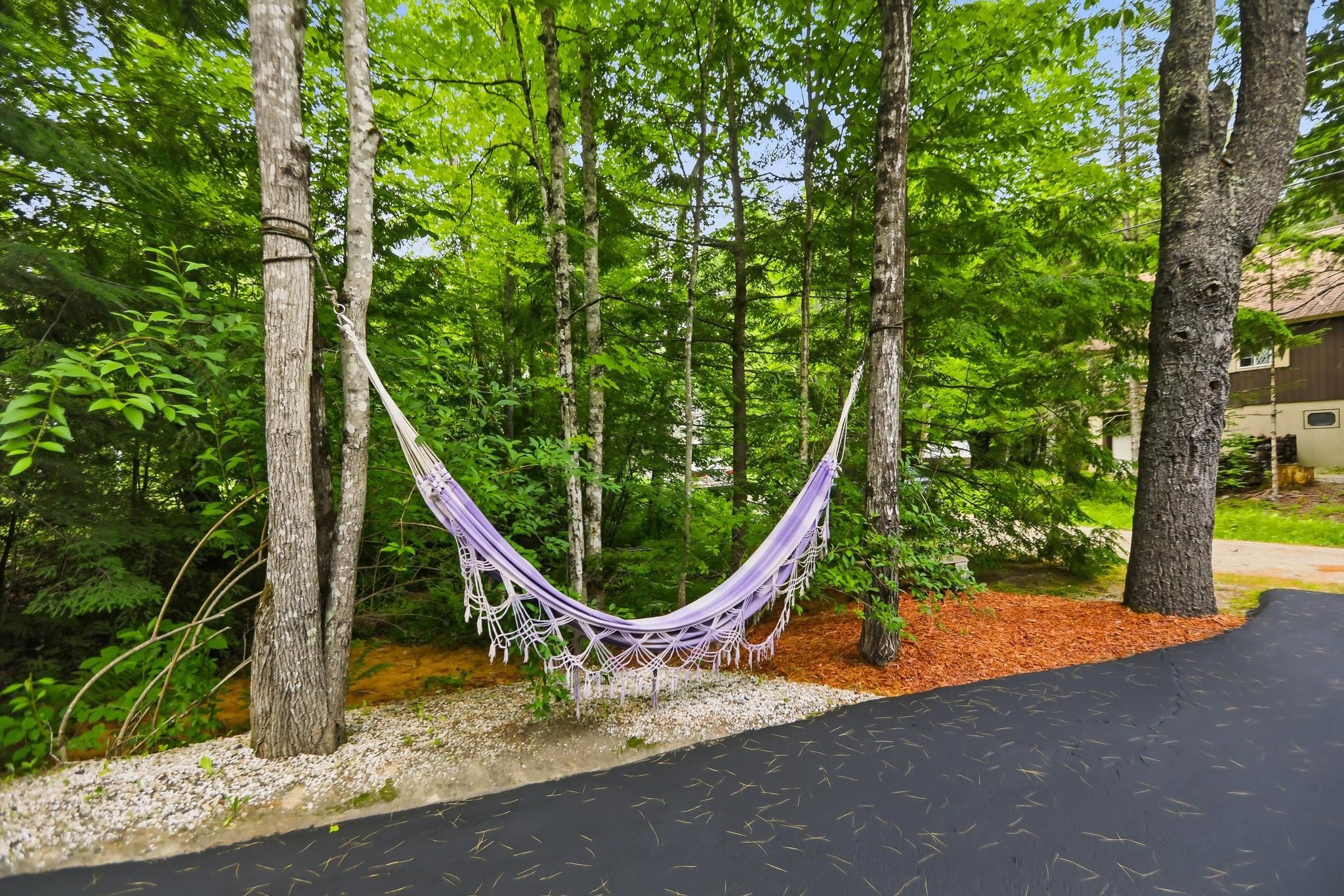 30 Hickory Lane