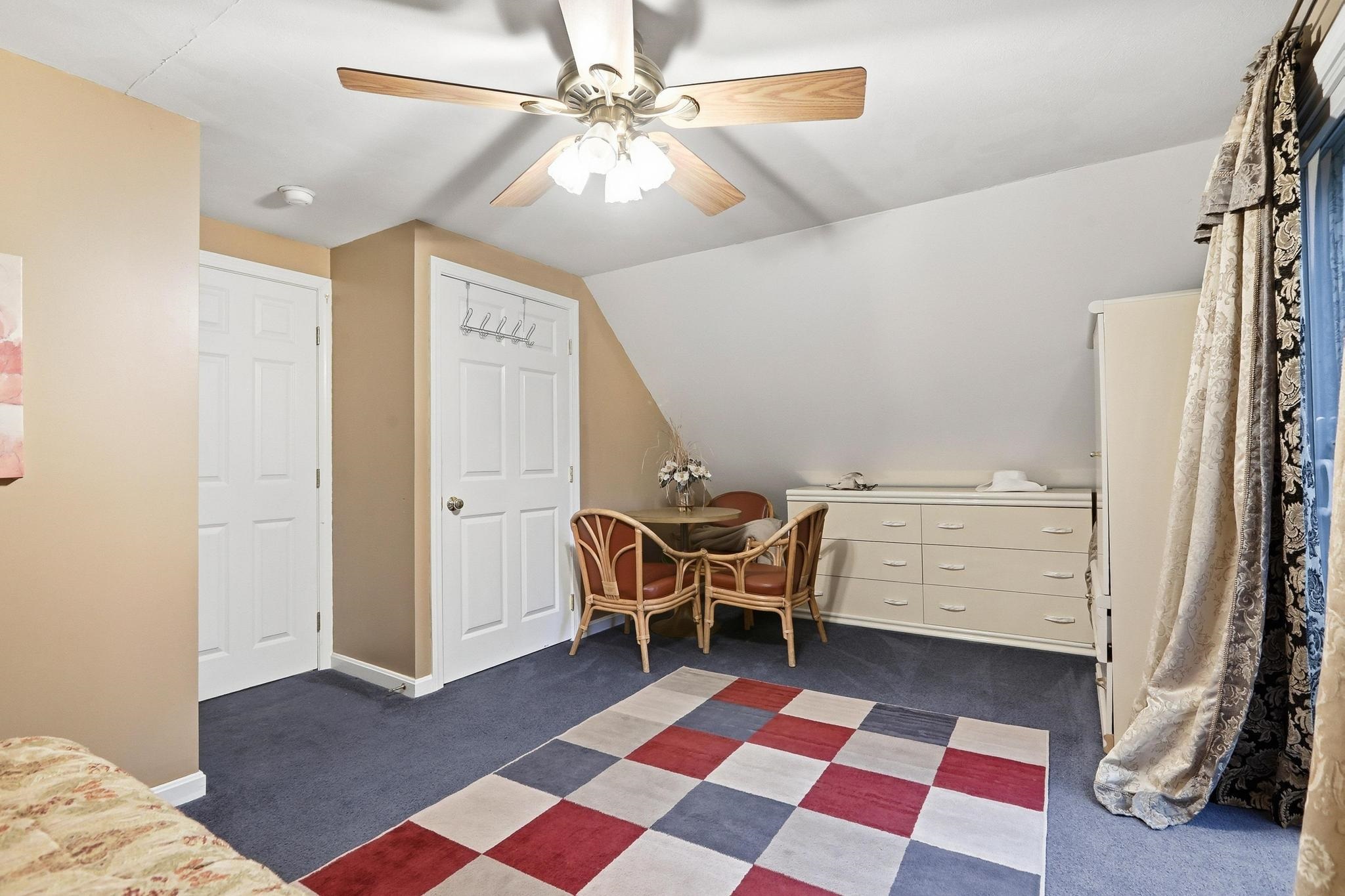 30 Hickory Lane