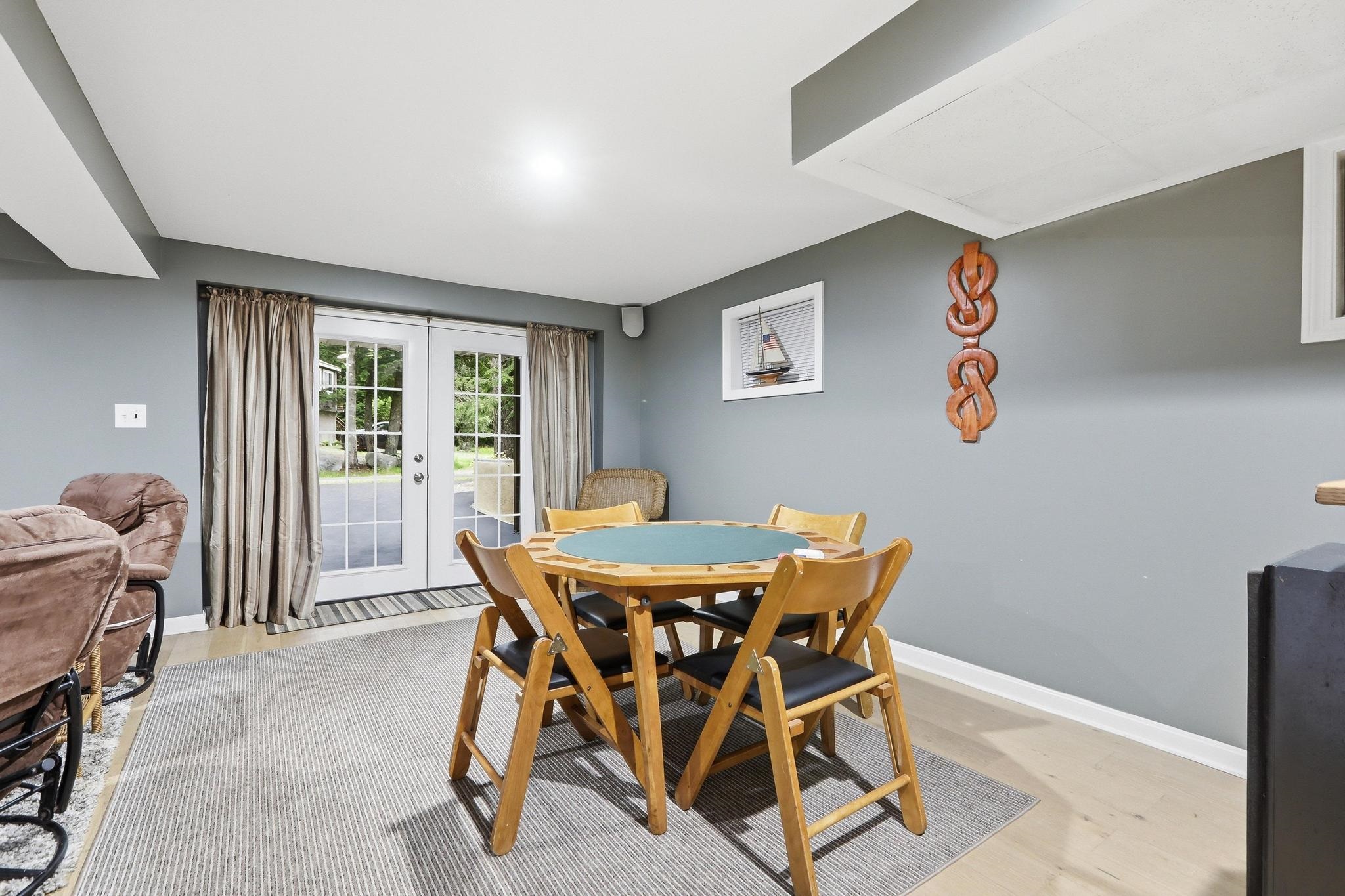 30 Hickory Lane