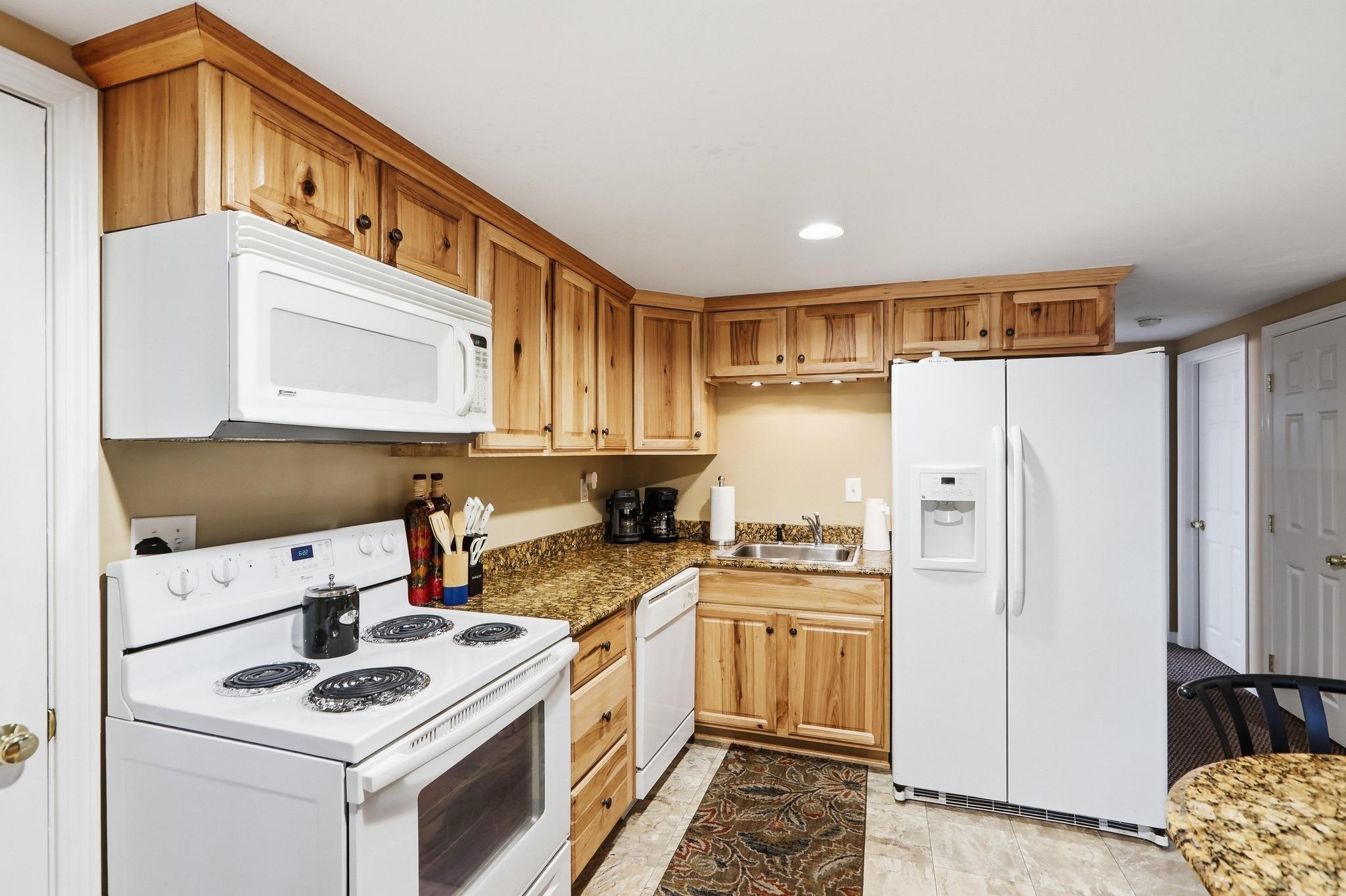 30 Hickory Lane