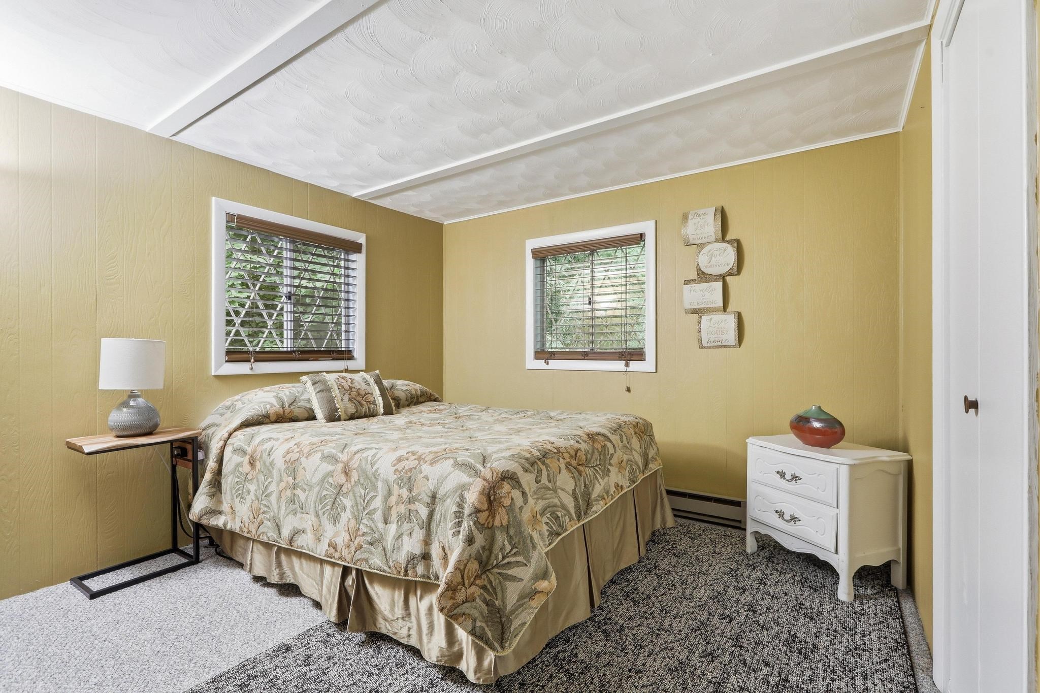 30 Hickory Lane