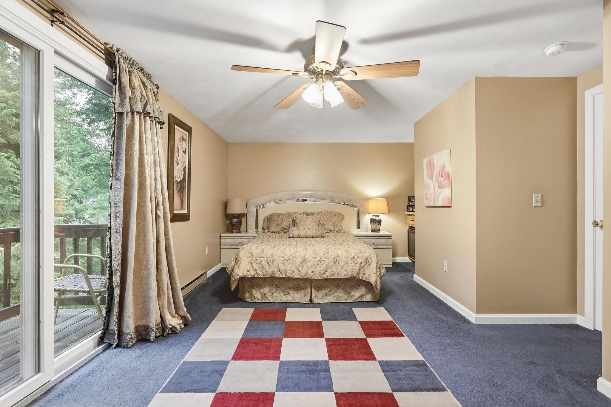 30 Hickory Lane