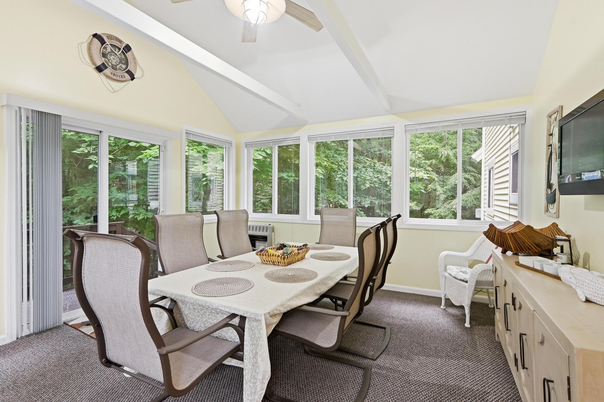 30 Hickory Lane