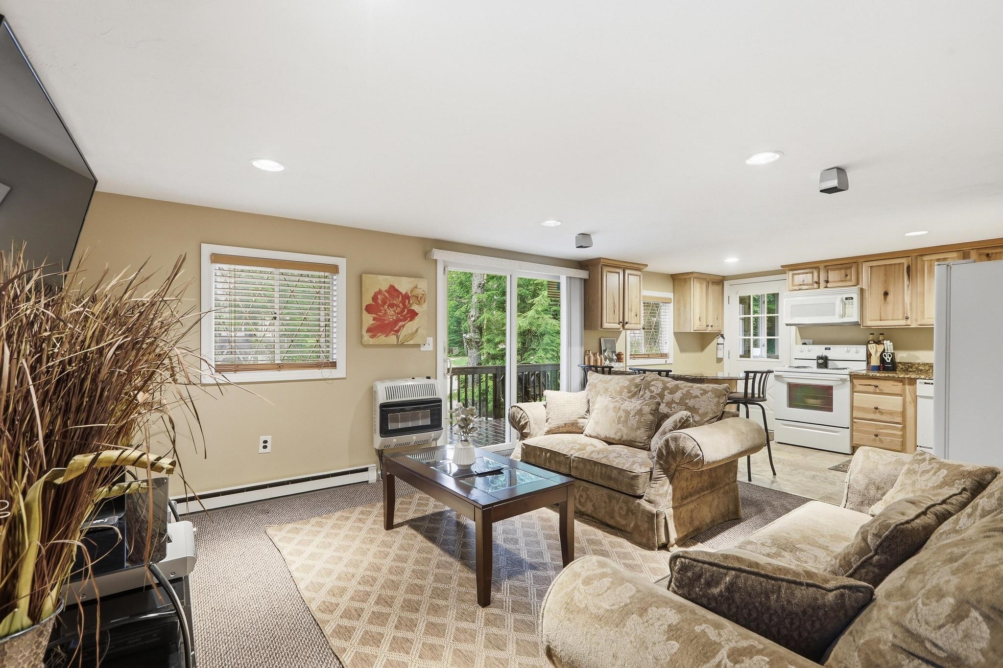 30 Hickory Lane