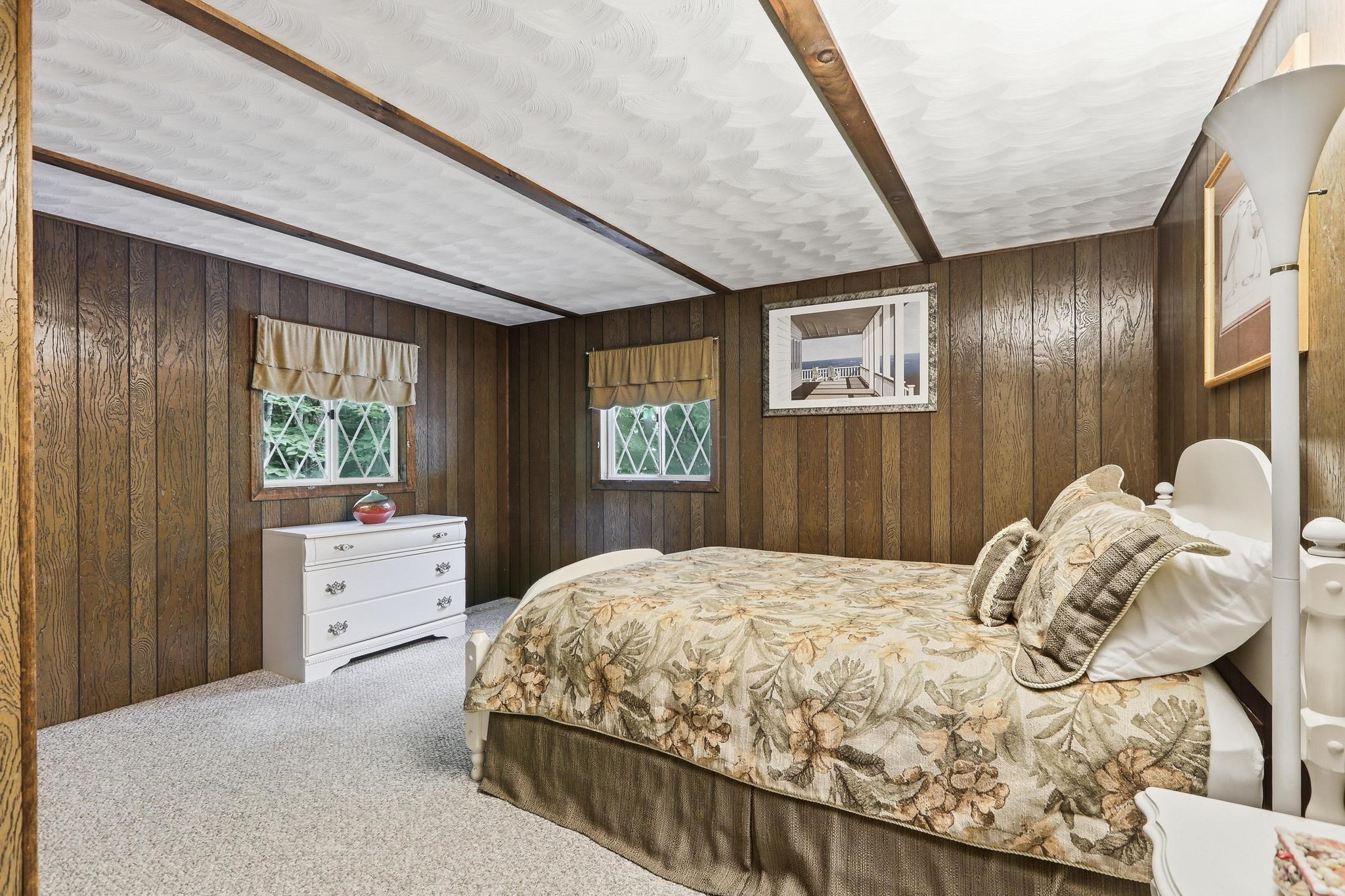 30 Hickory Lane