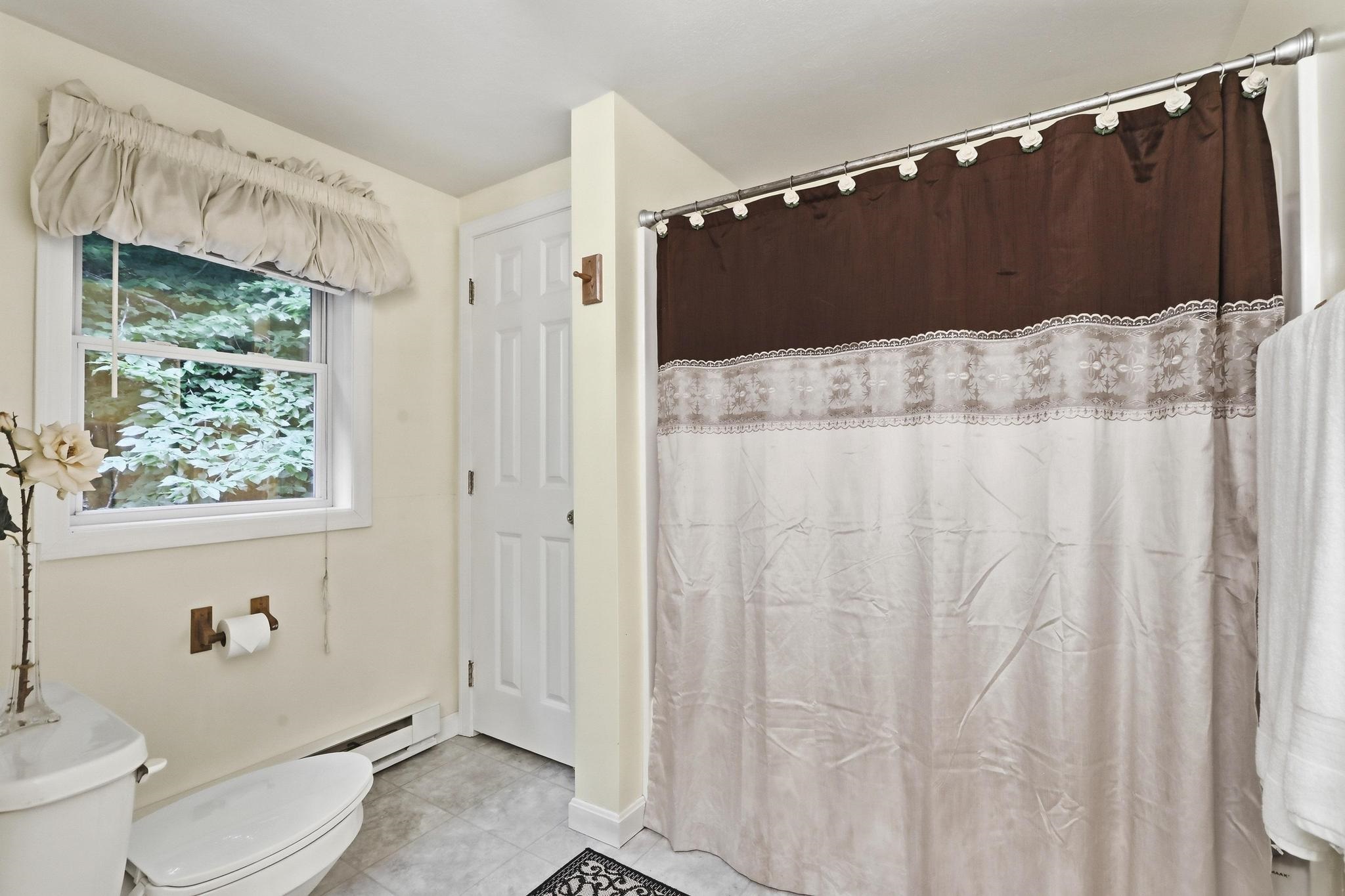 30 Hickory Lane
