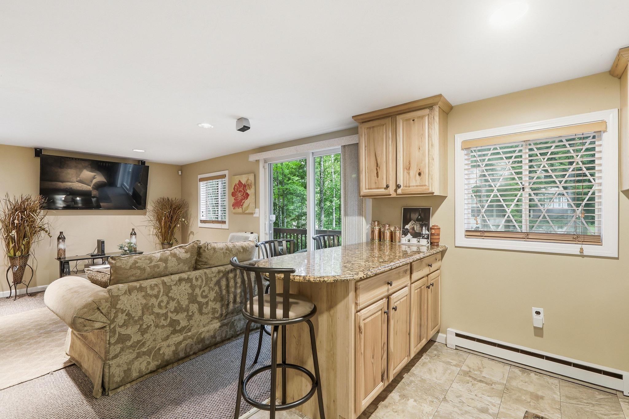 30 Hickory Lane