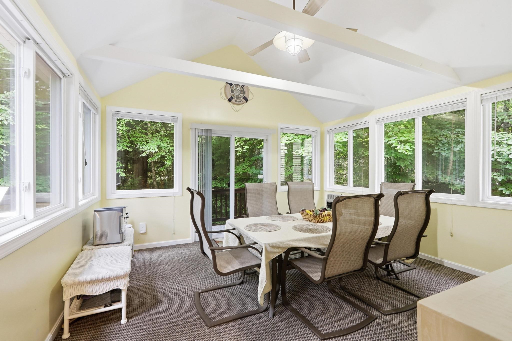 30 Hickory Lane