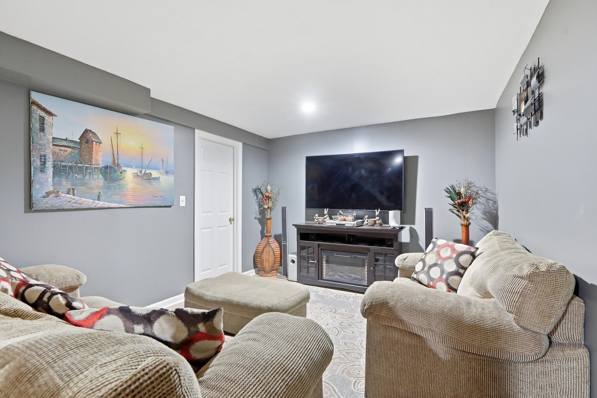 30 Hickory Lane