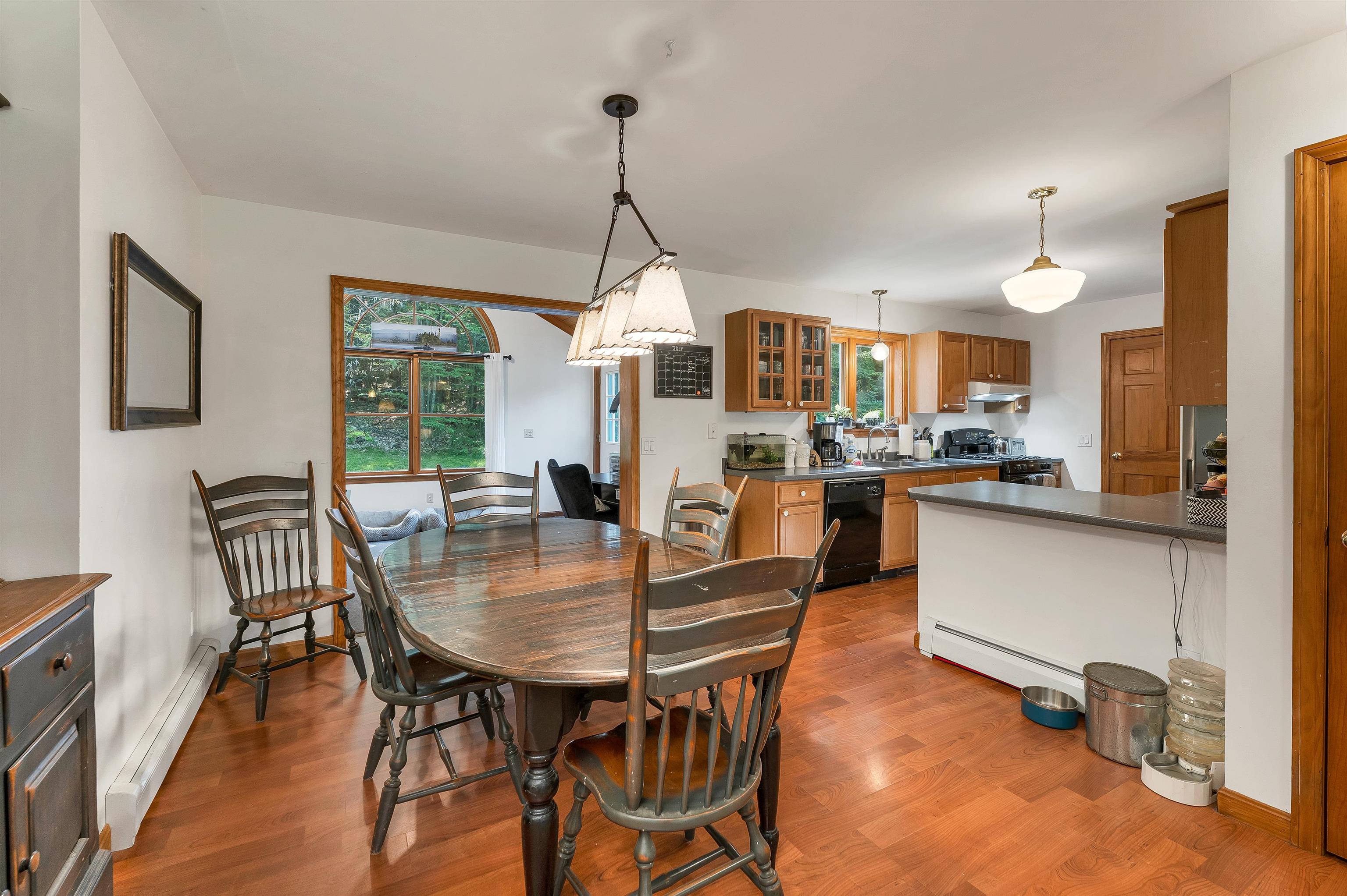 126 Pease Road