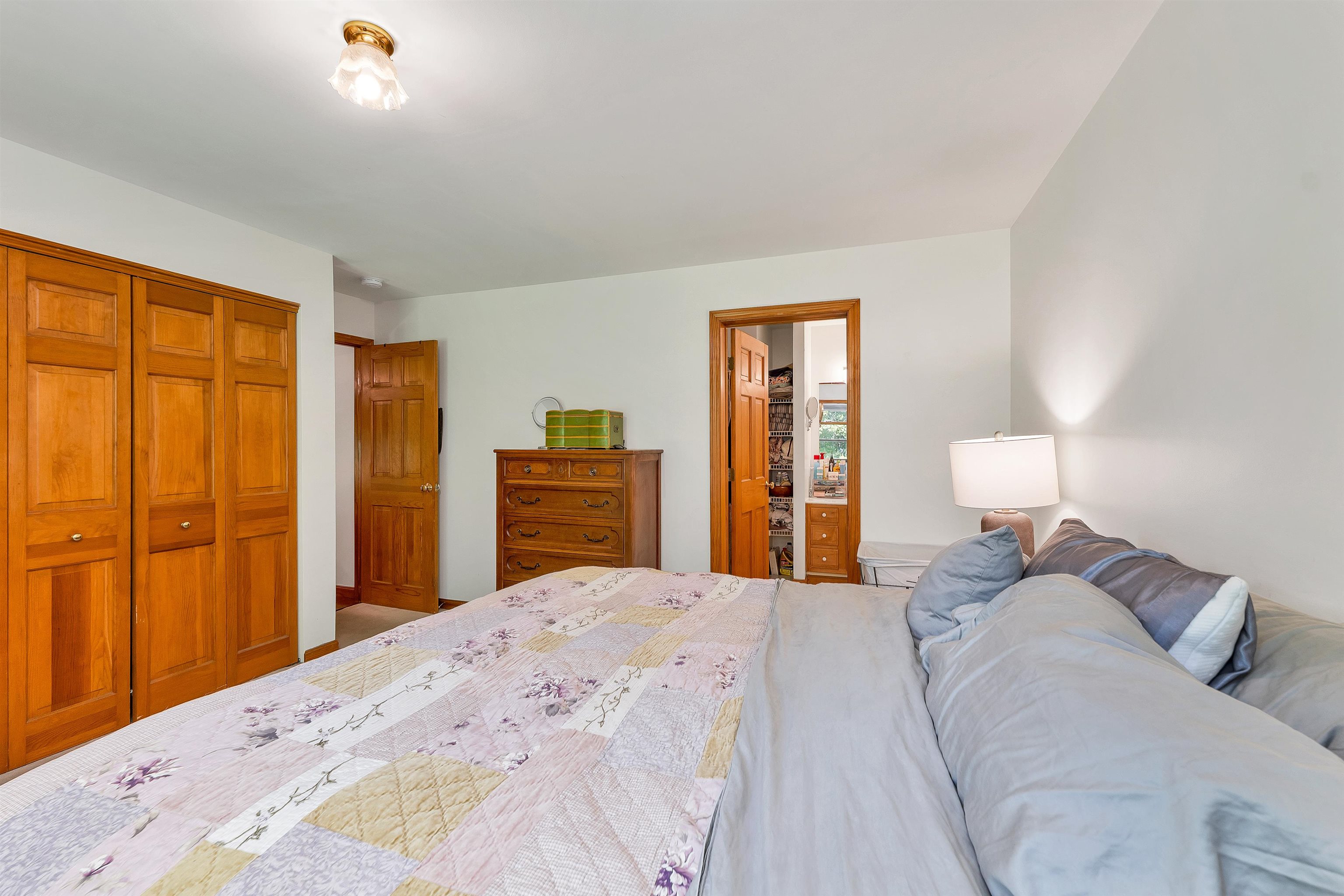 126 Pease Road
