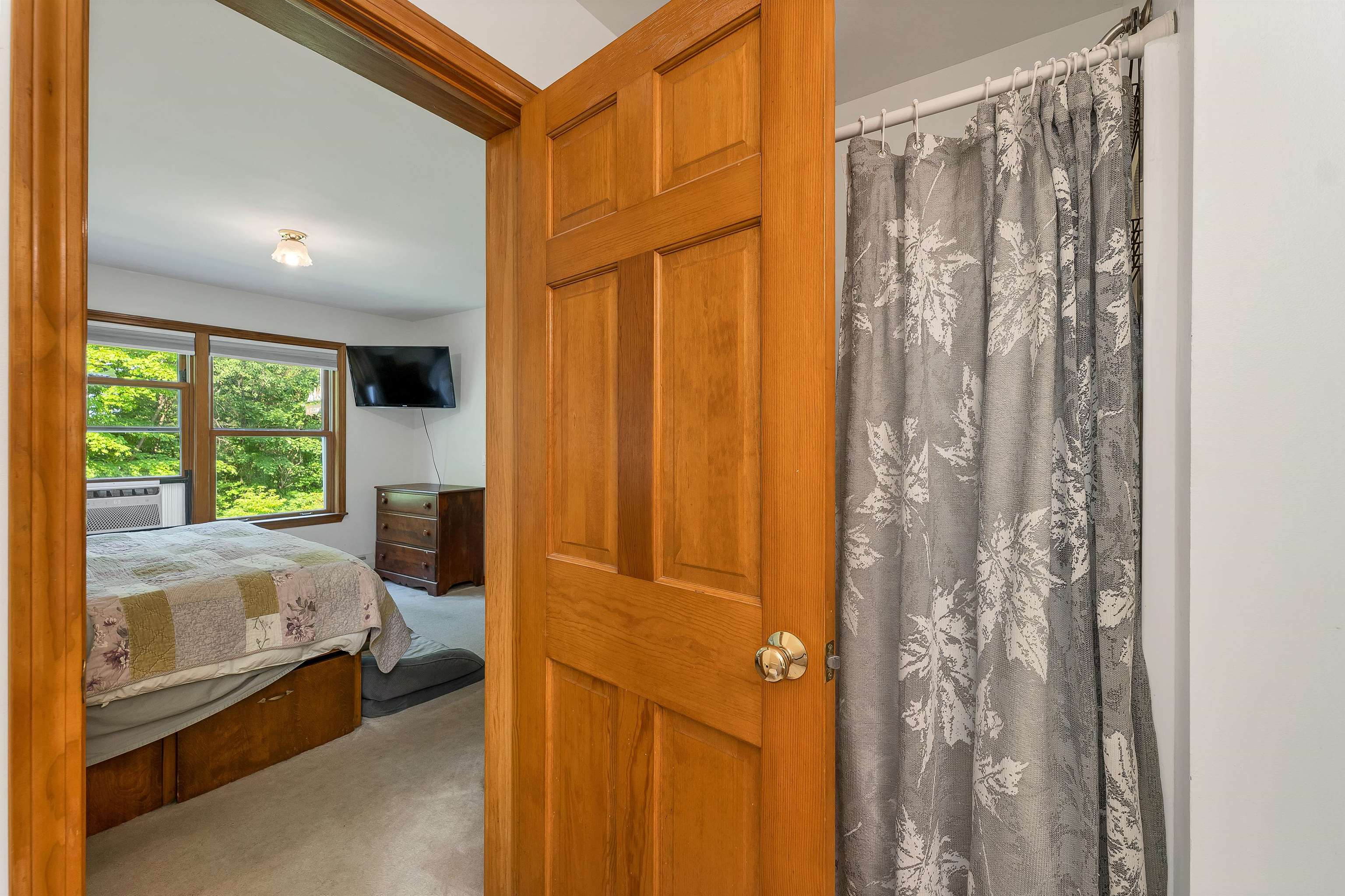 126 Pease Road