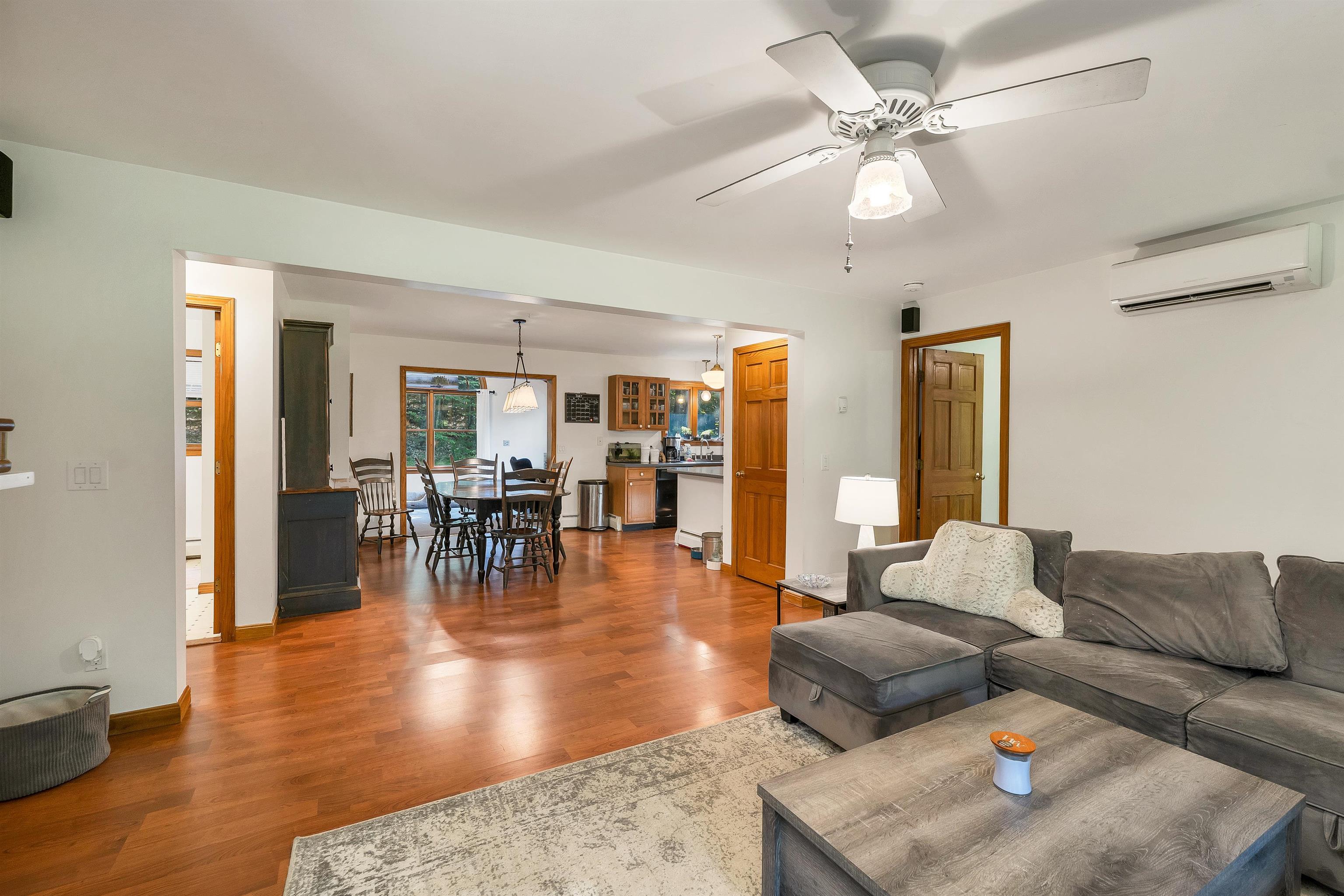 126 Pease Road