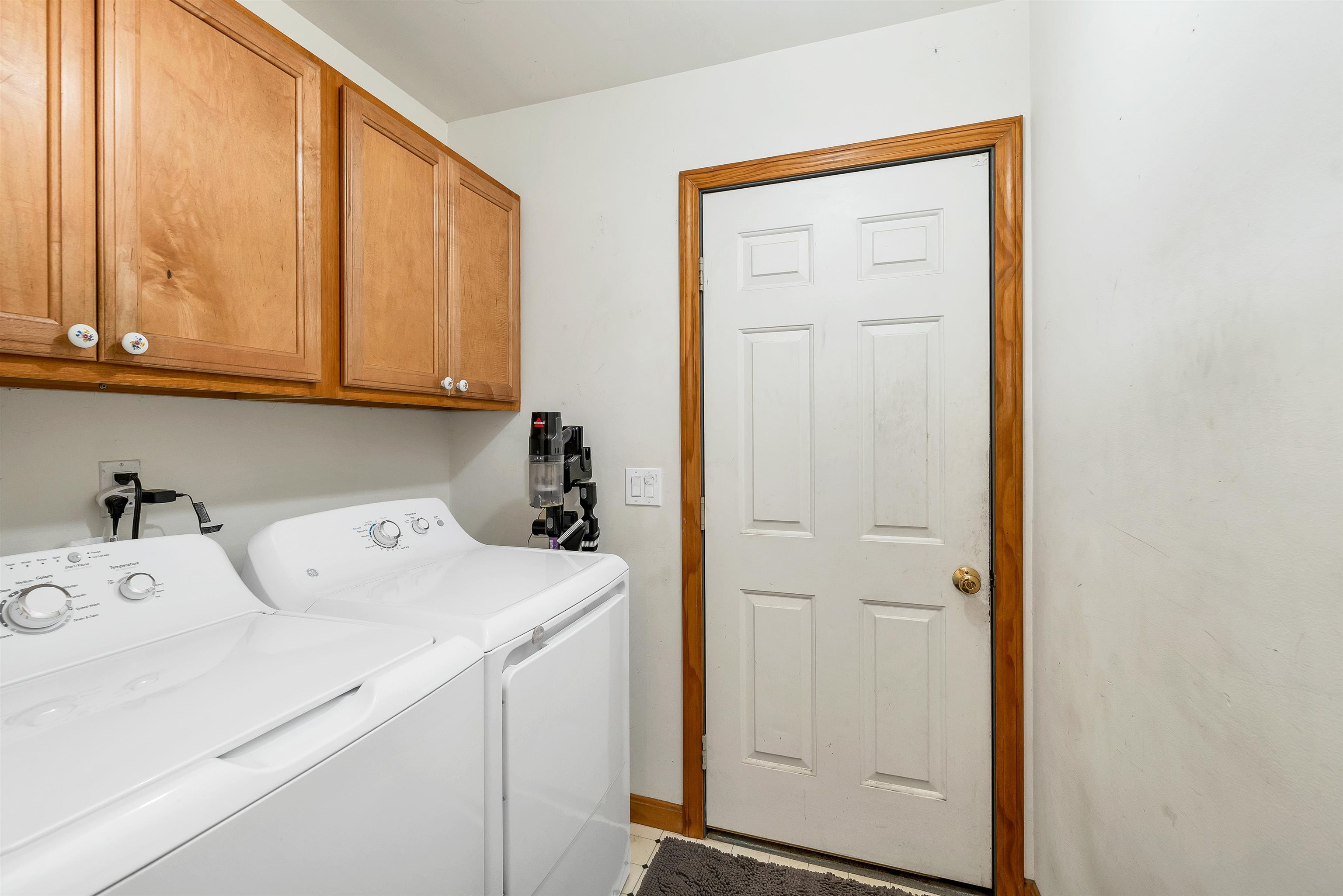 126 Pease Road