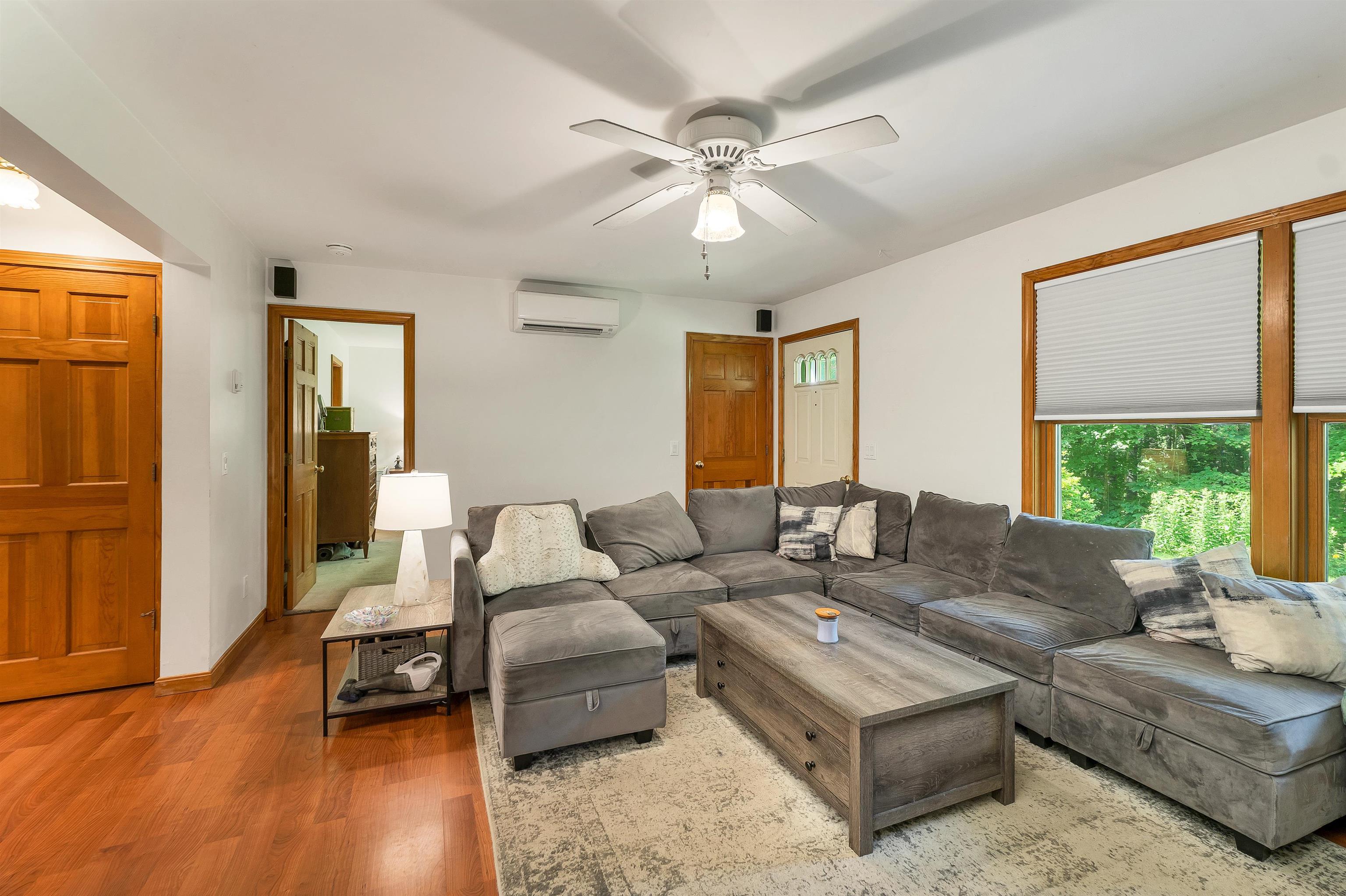 126 Pease Road