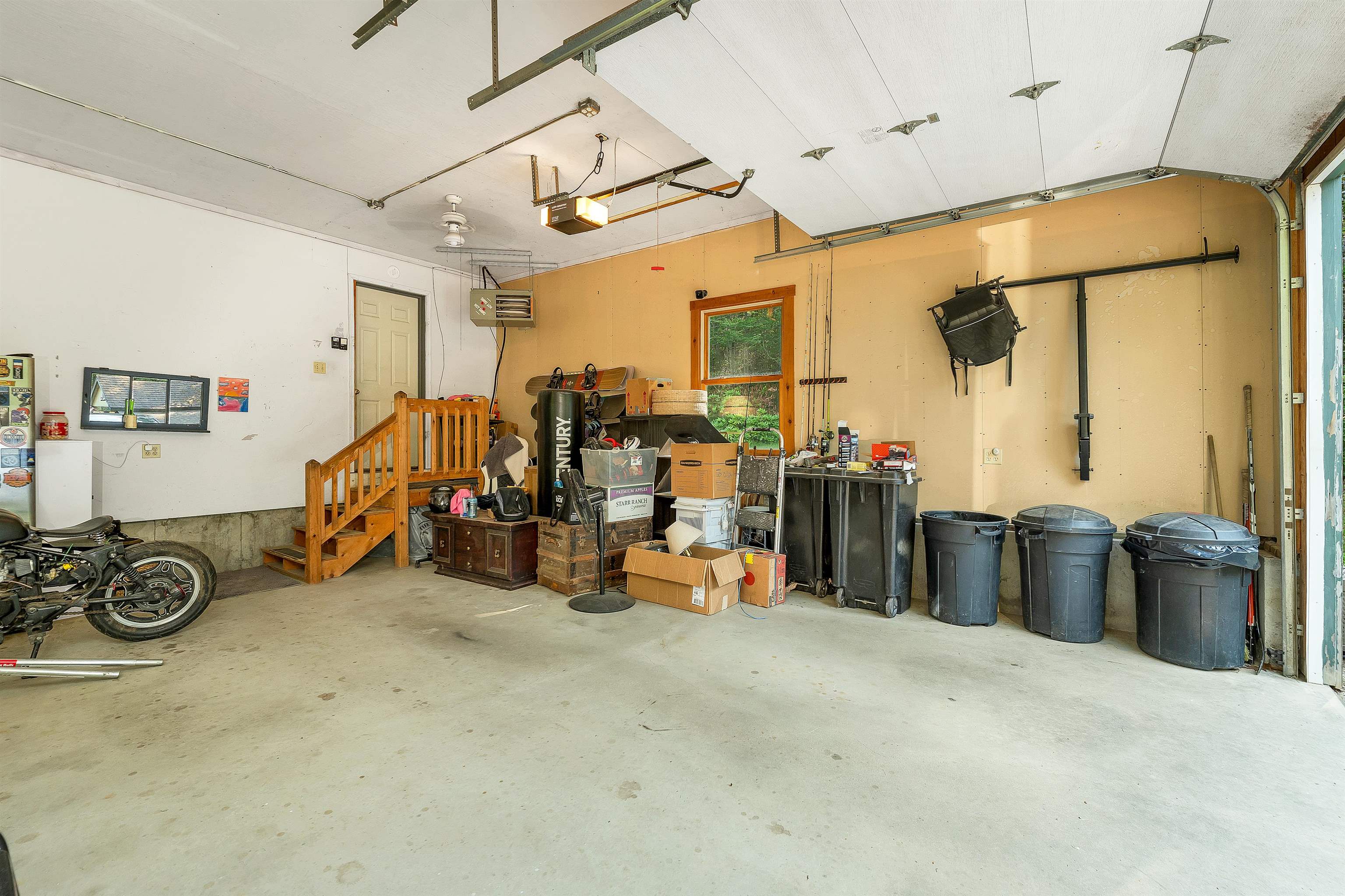 126 Pease Road