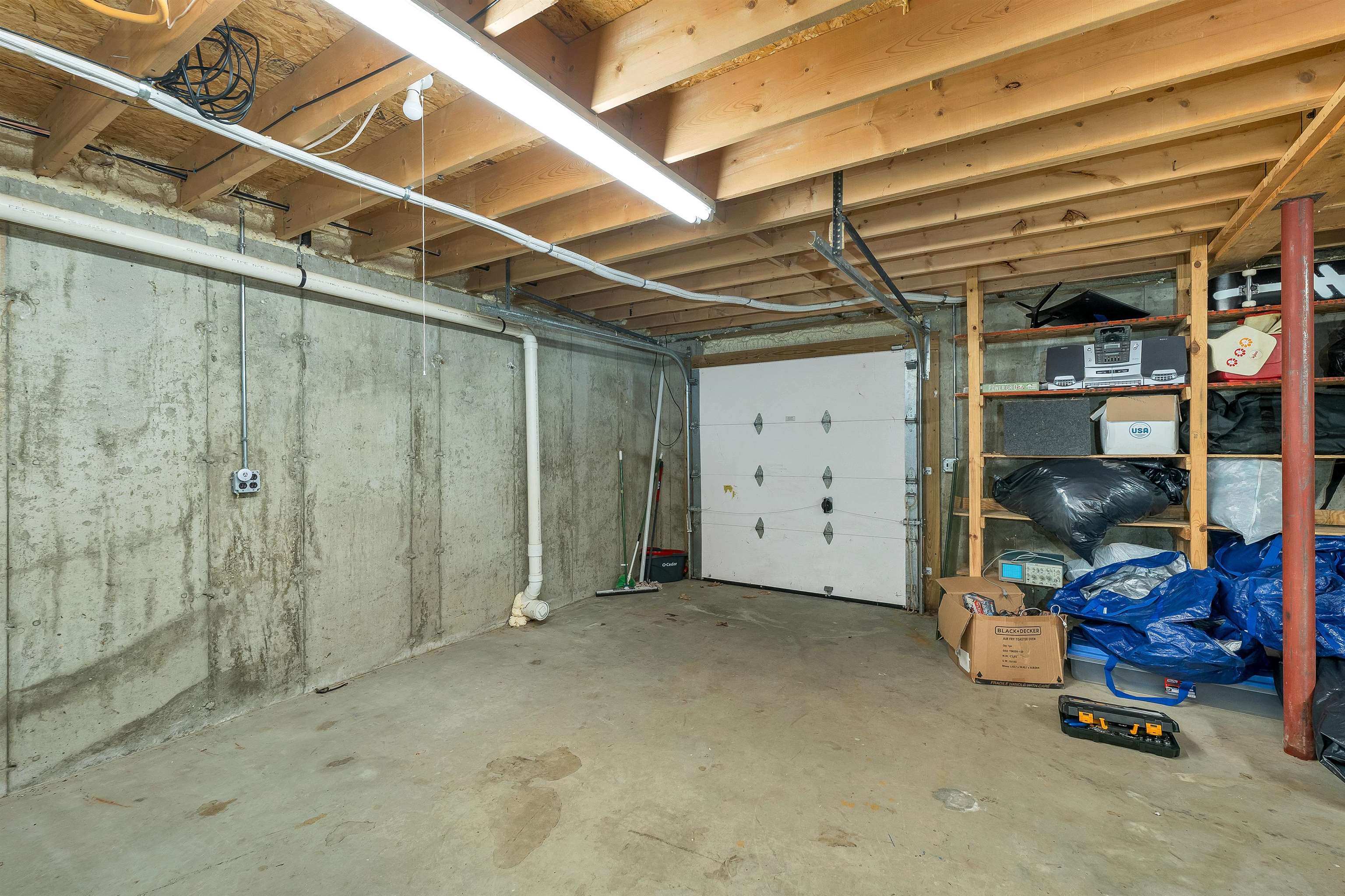 126 Pease Road