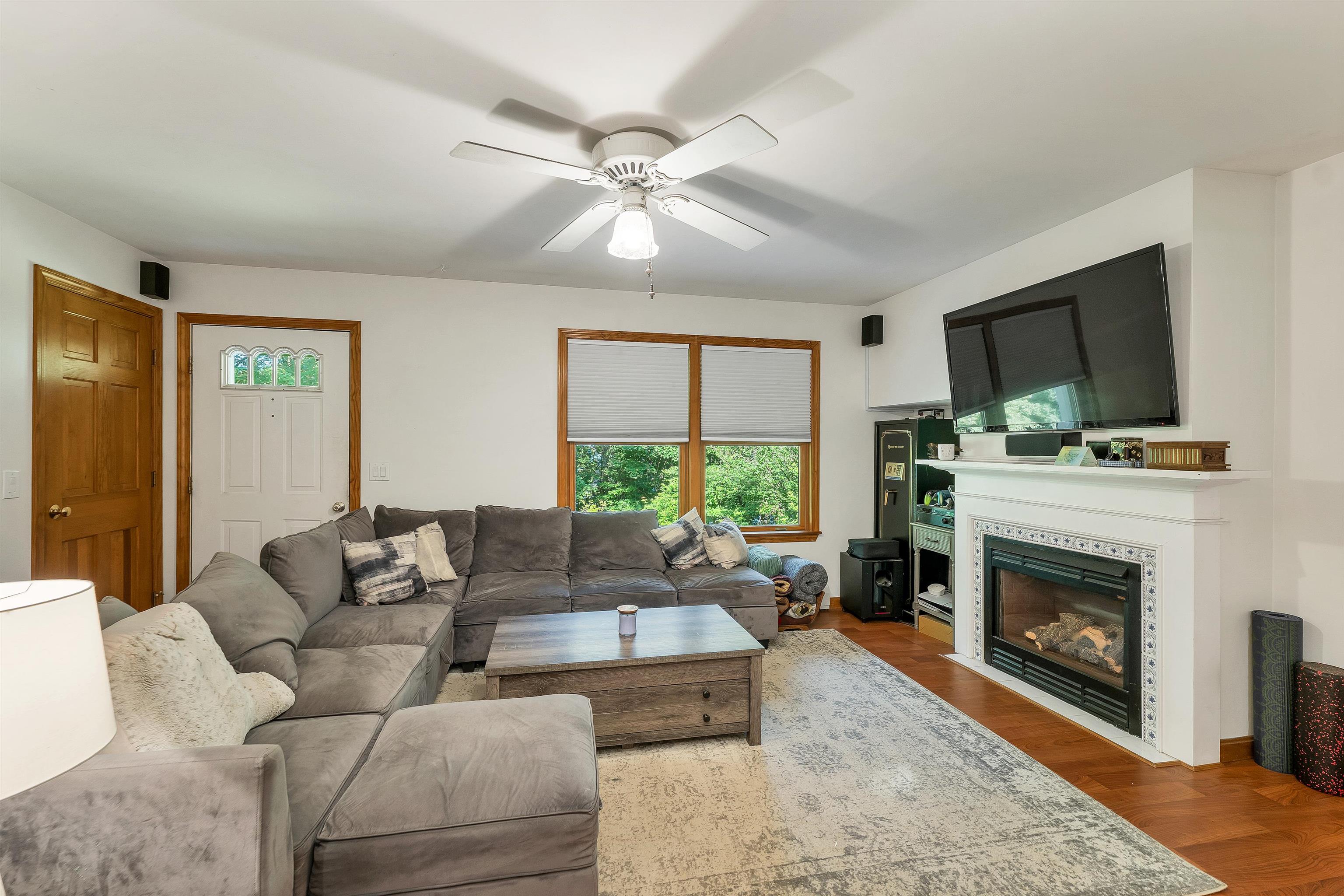126 Pease Road