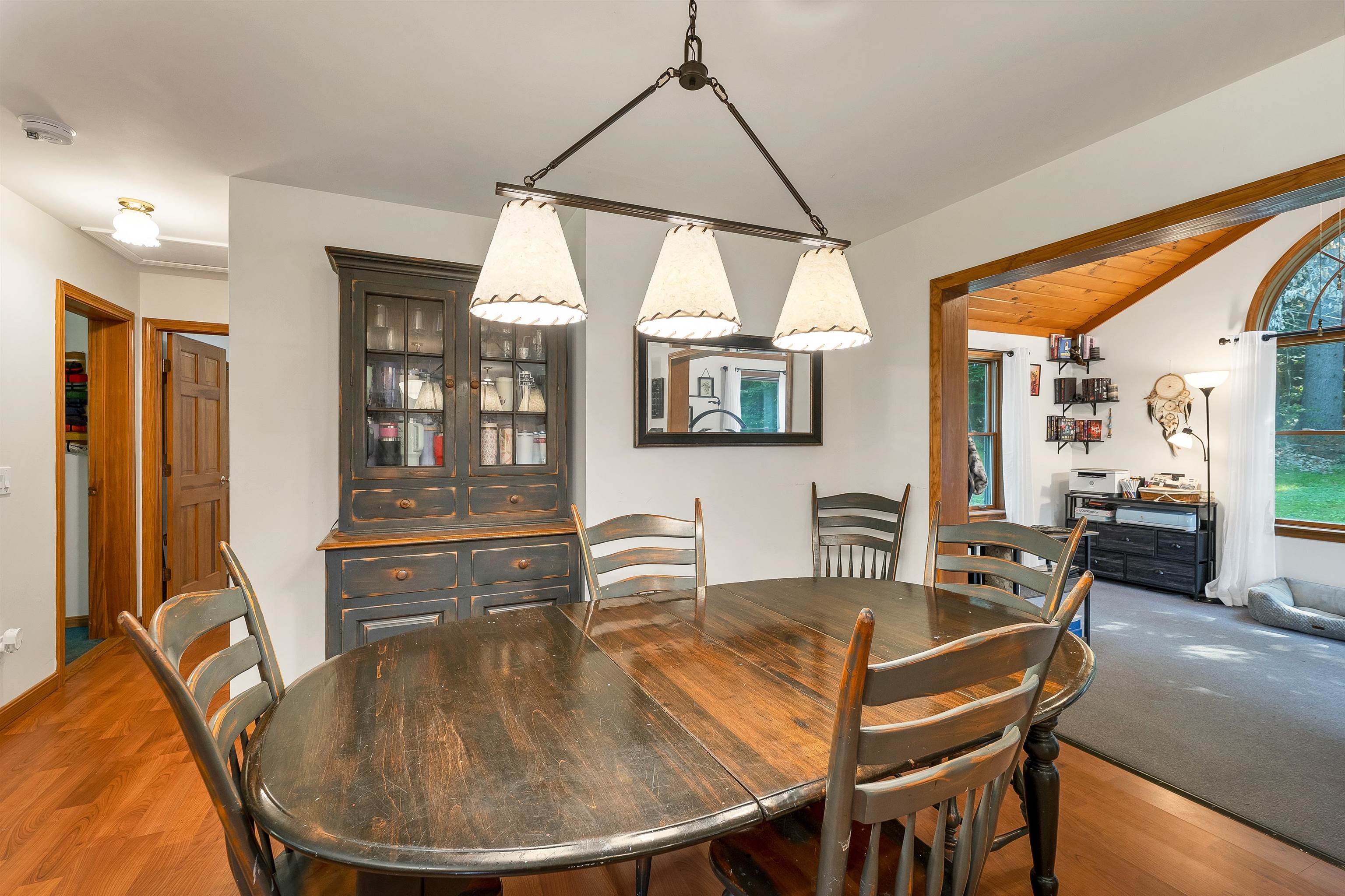 126 Pease Road