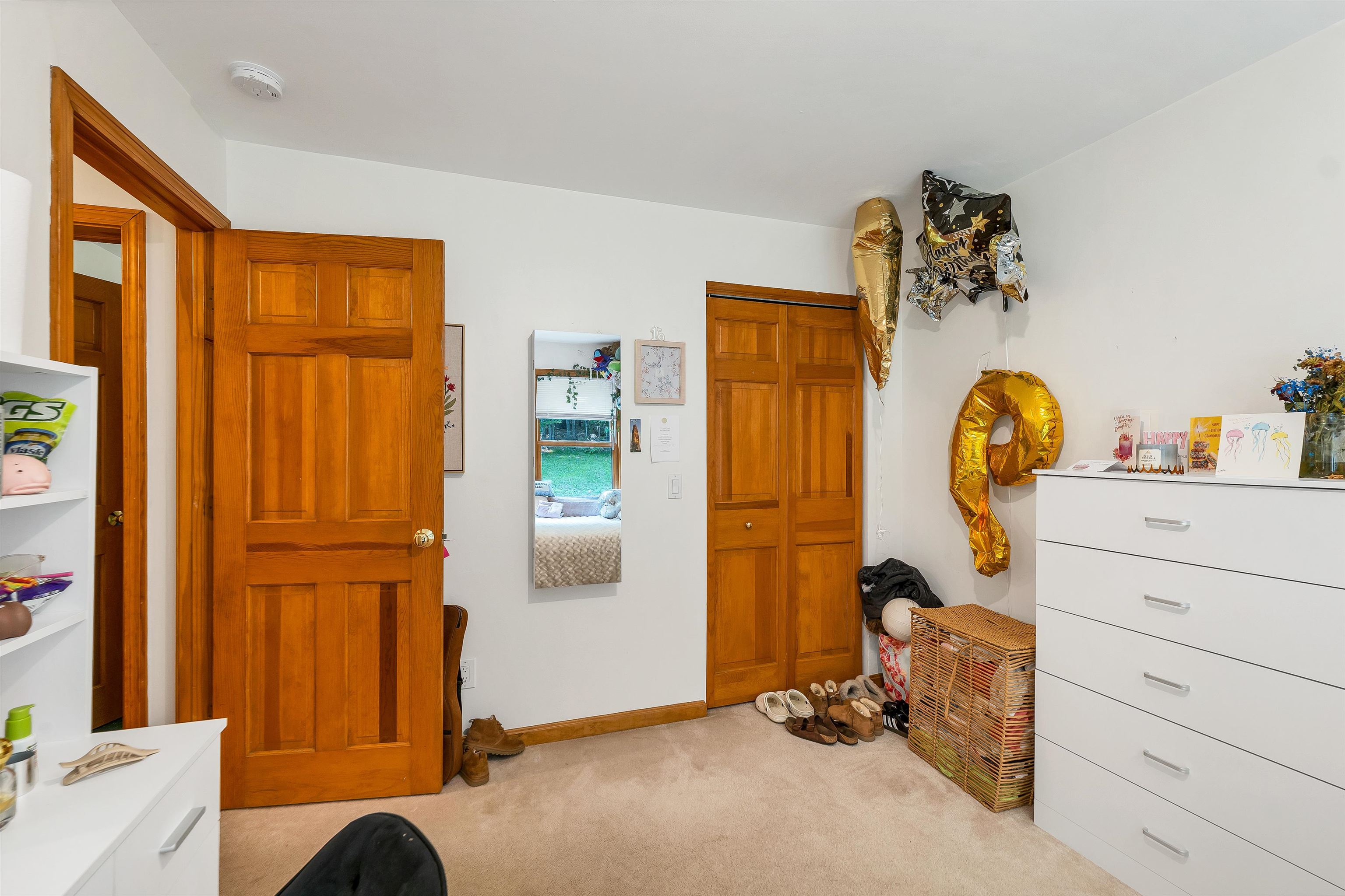 126 Pease Road
