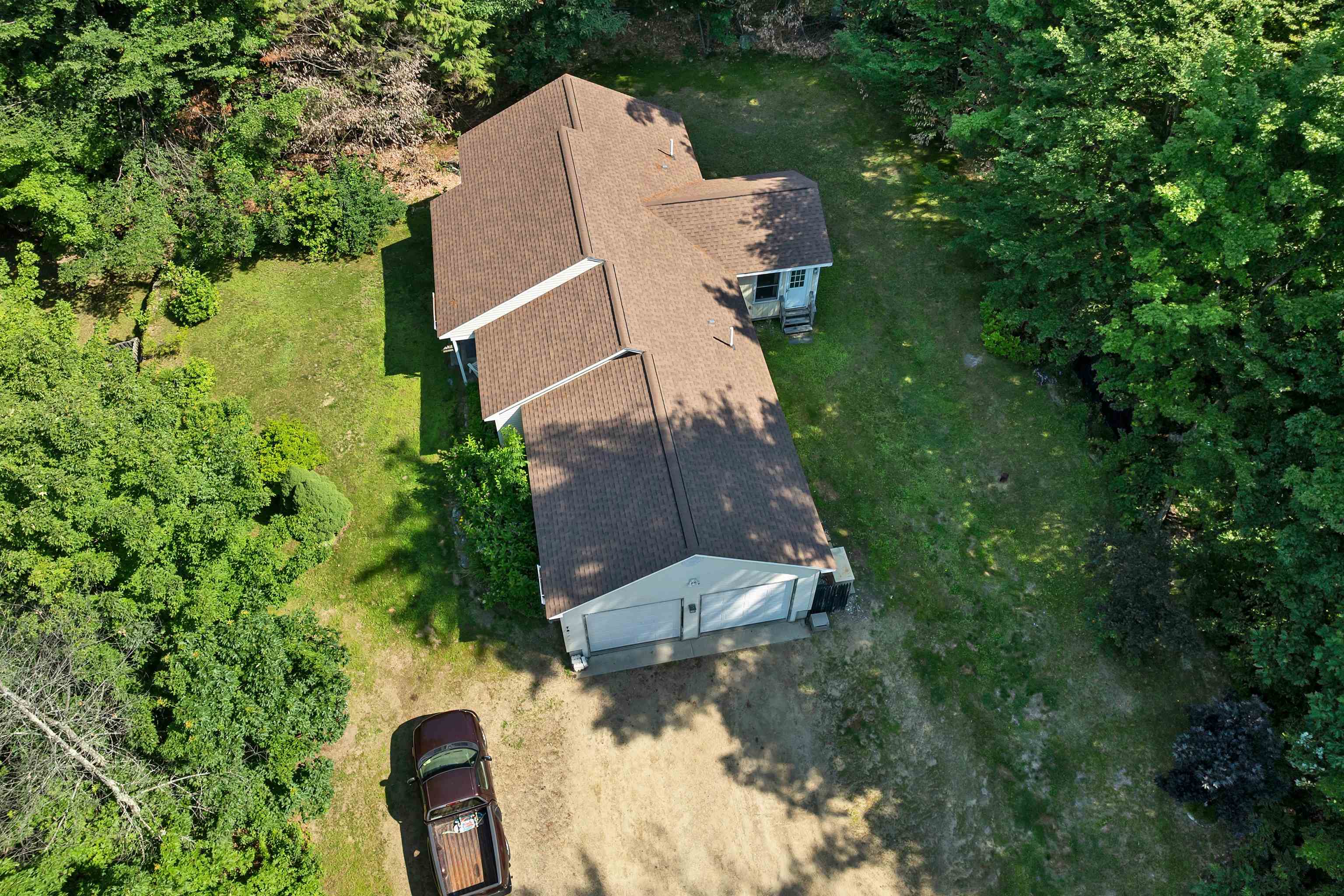 126 Pease Road