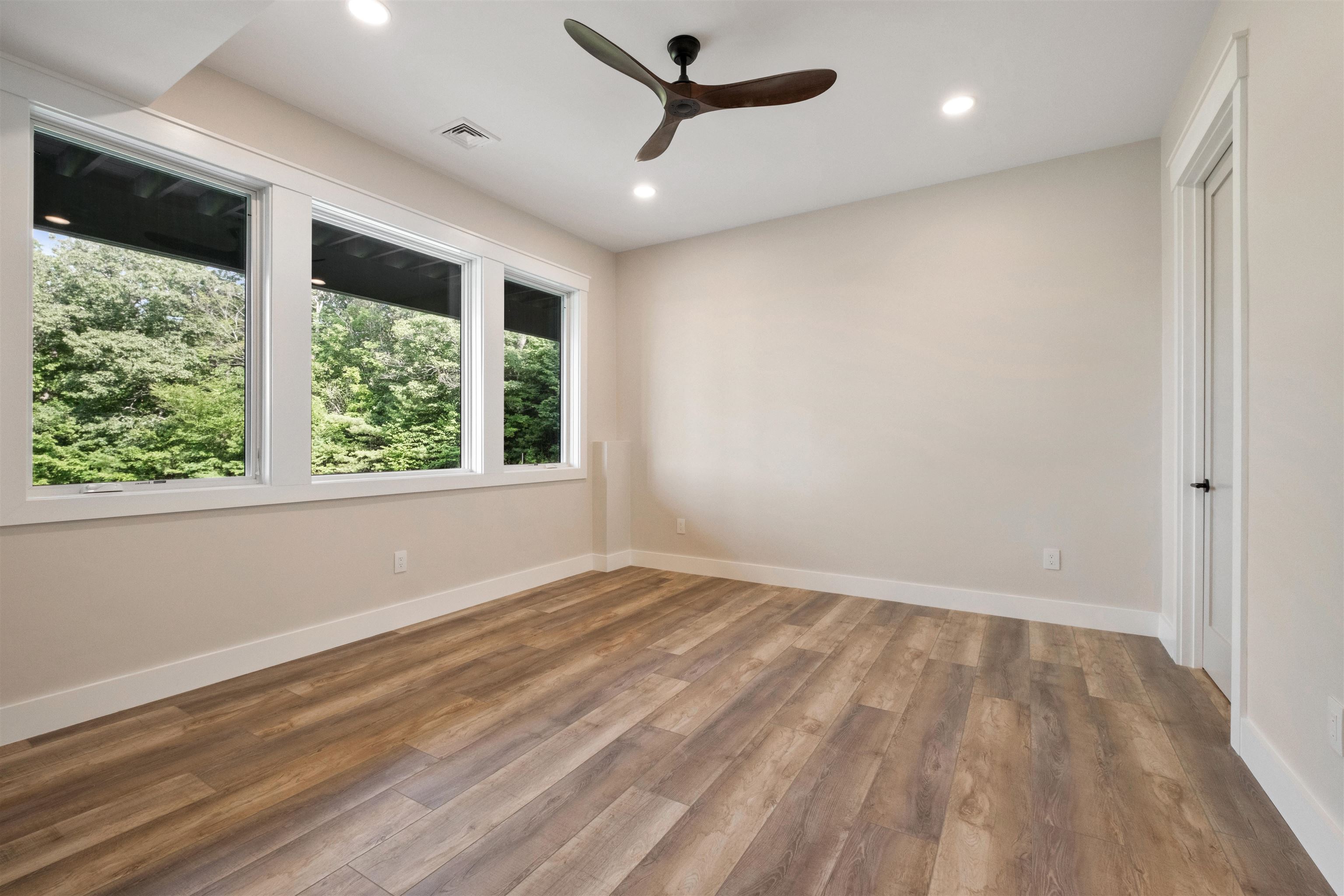 24 Green Acres Drive