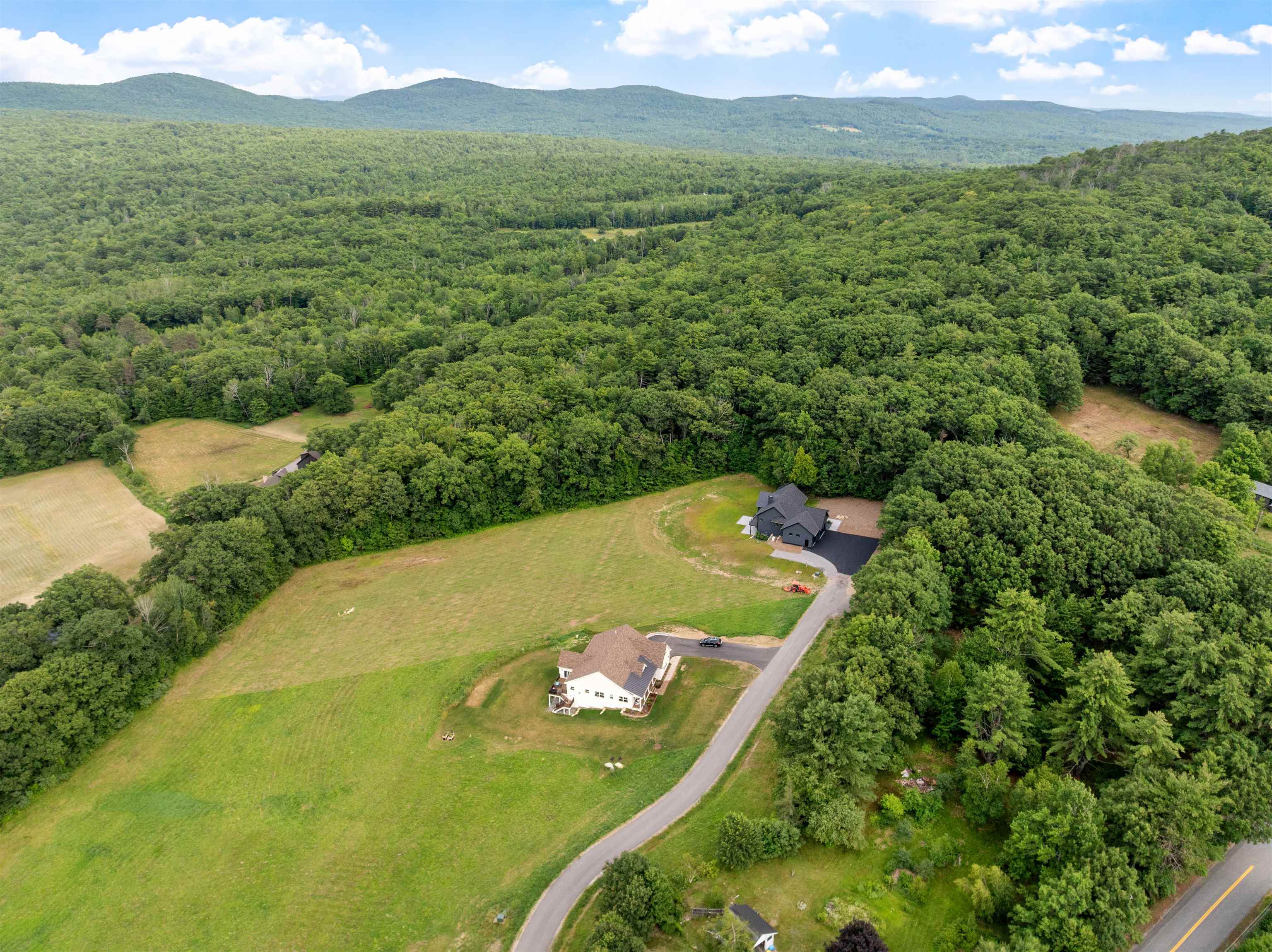 24 Green Acres Drive