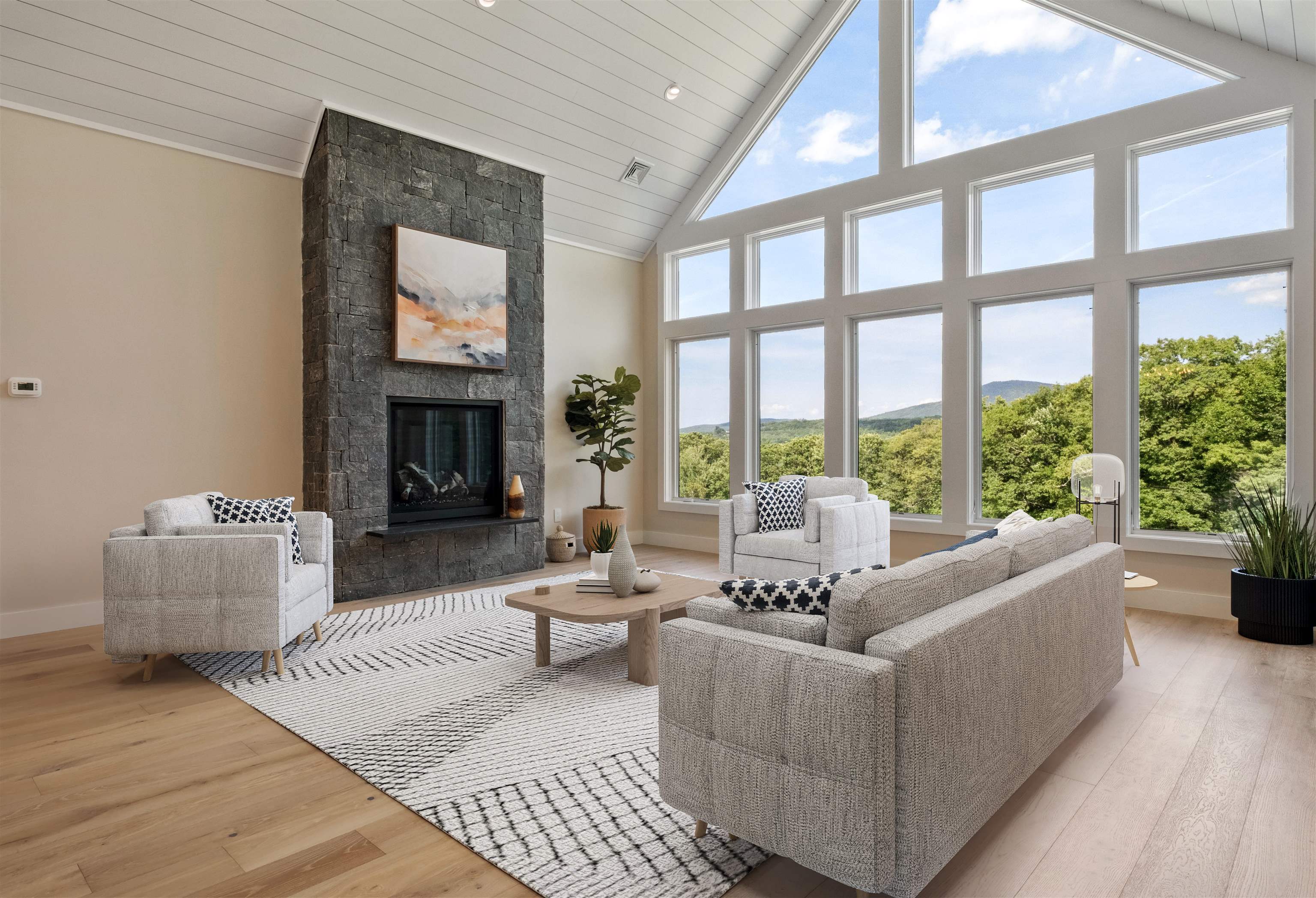 24 Green Acres Drive