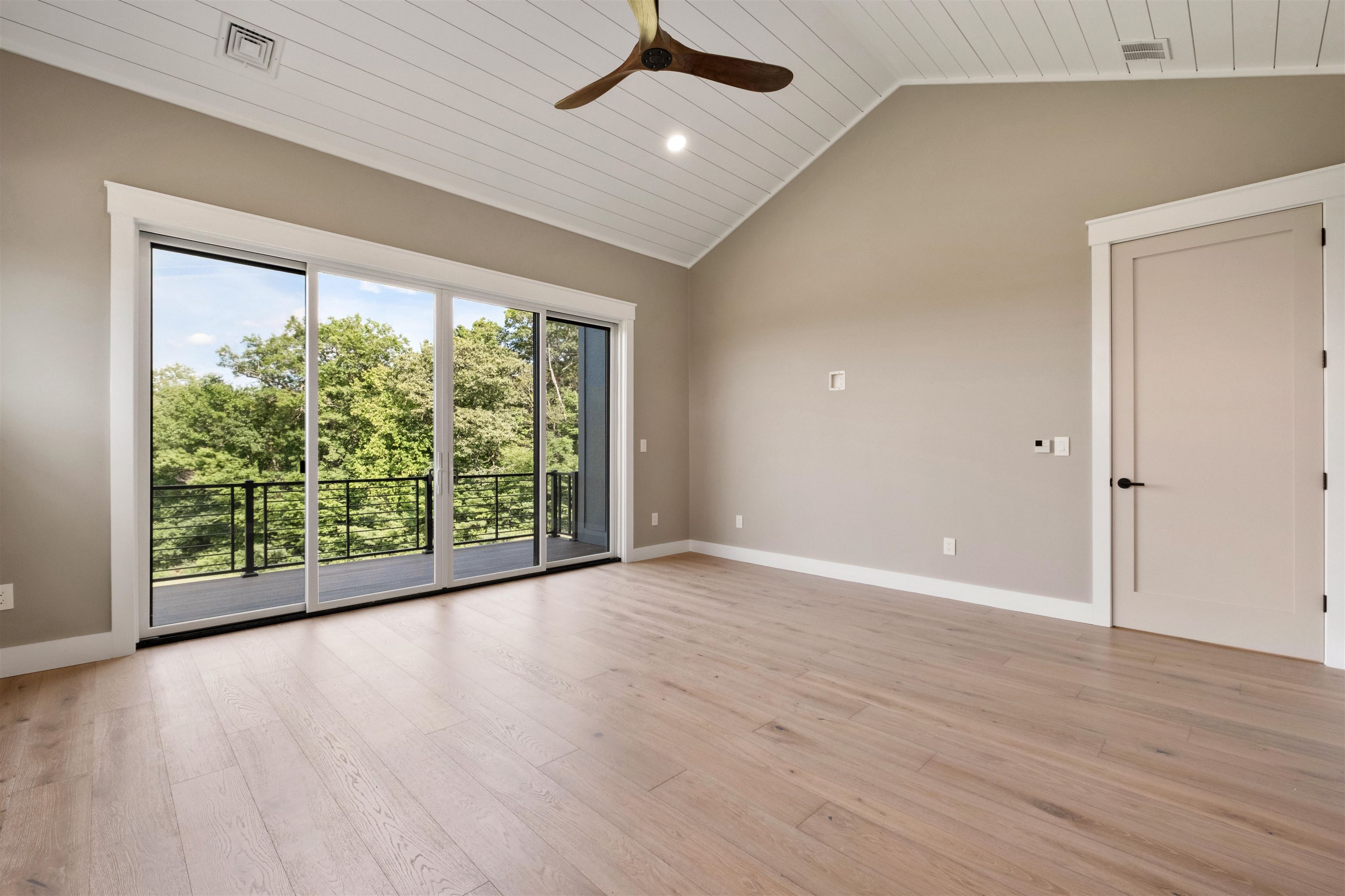 24 Green Acres Drive