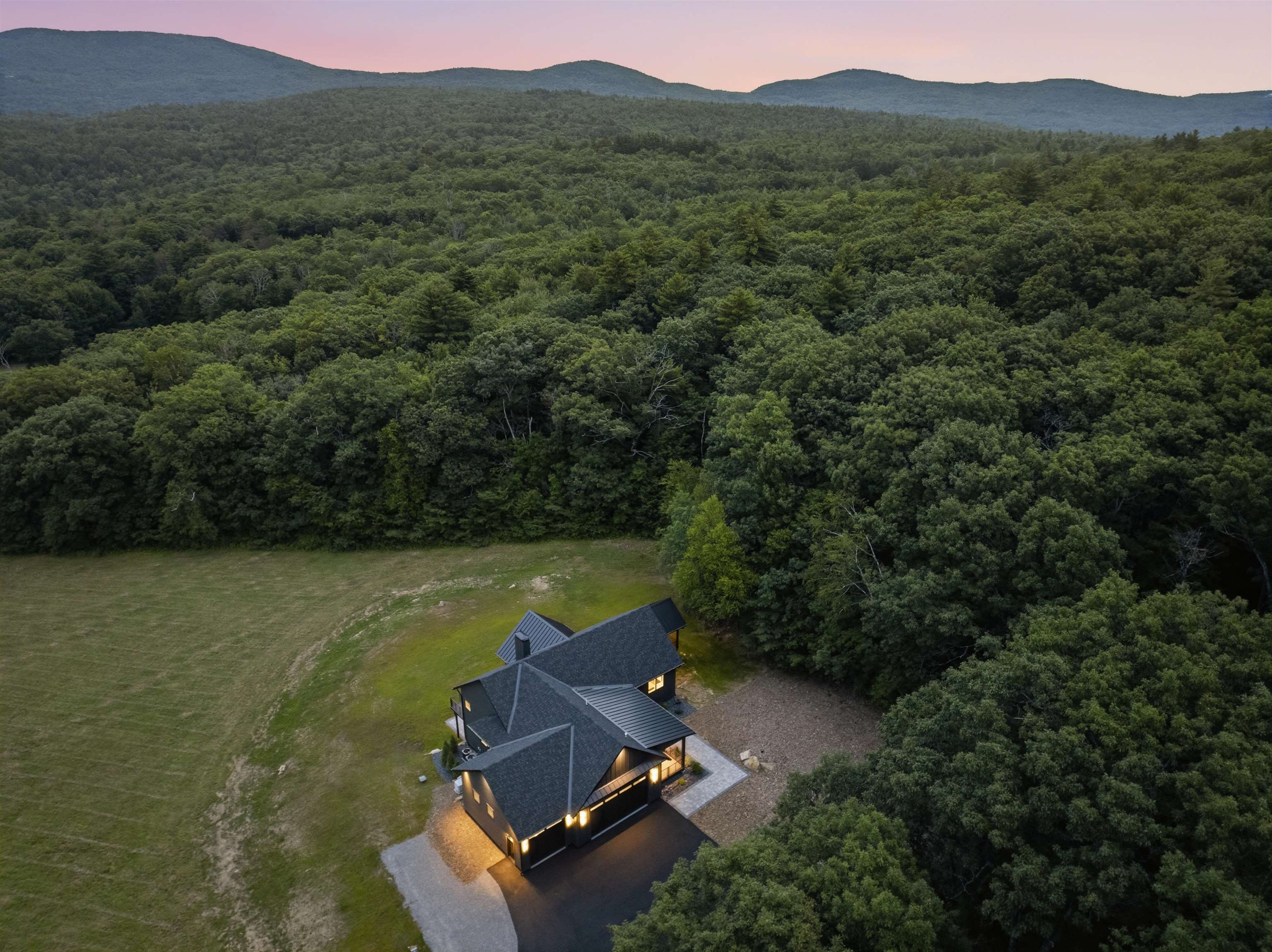 24 Green Acres Drive