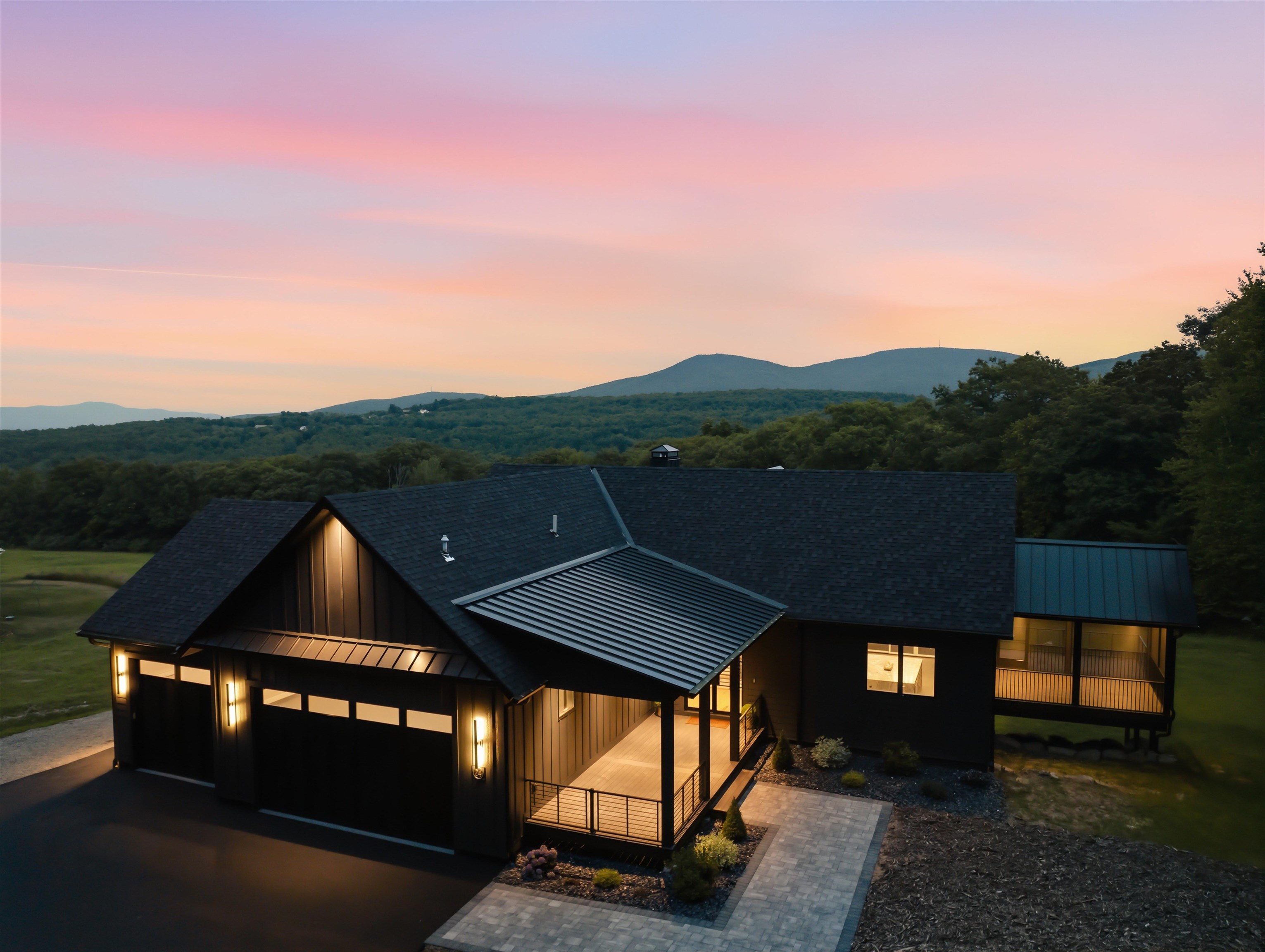 24 Green Acres Drive
