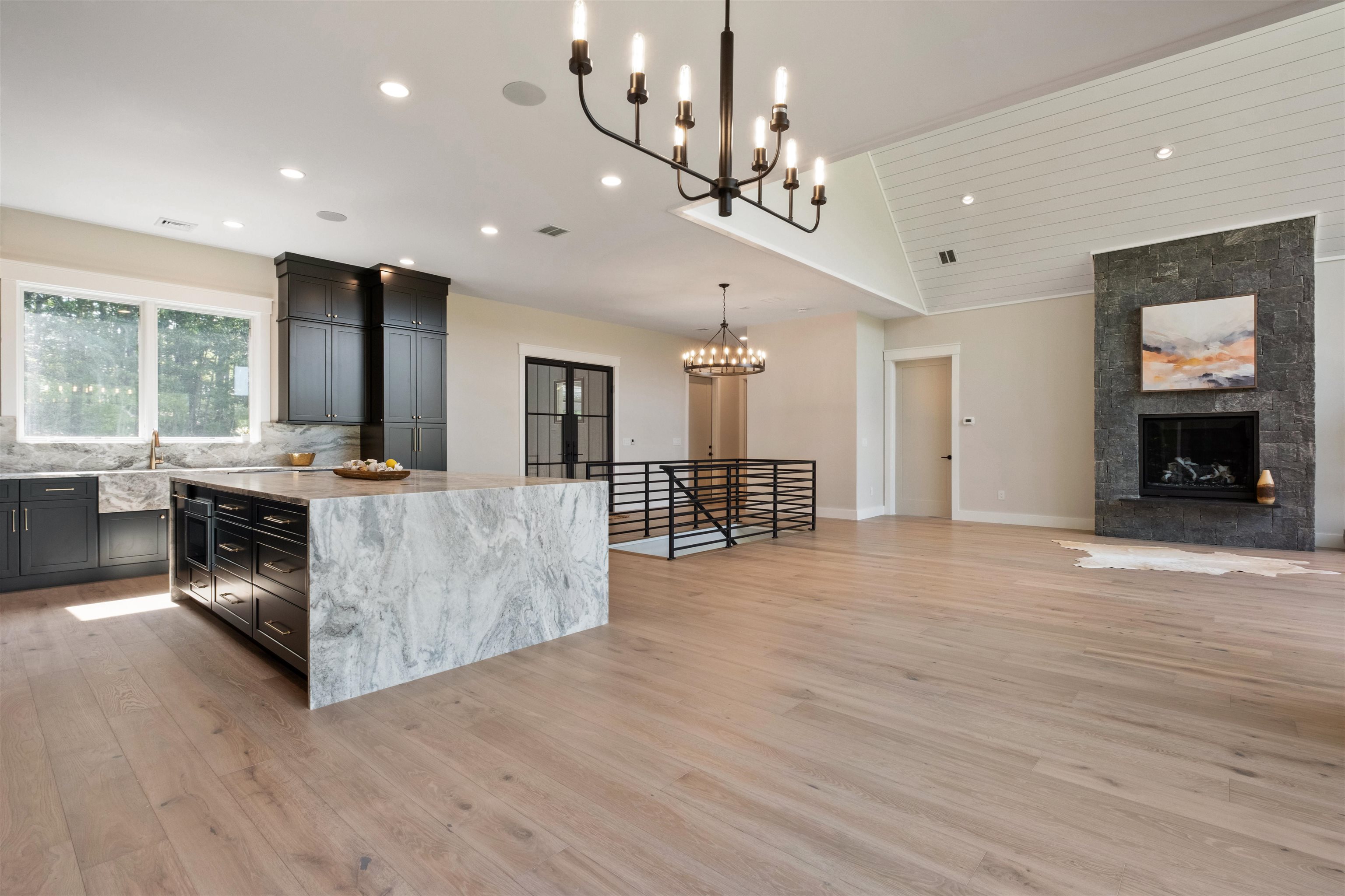 24 Green Acres Drive