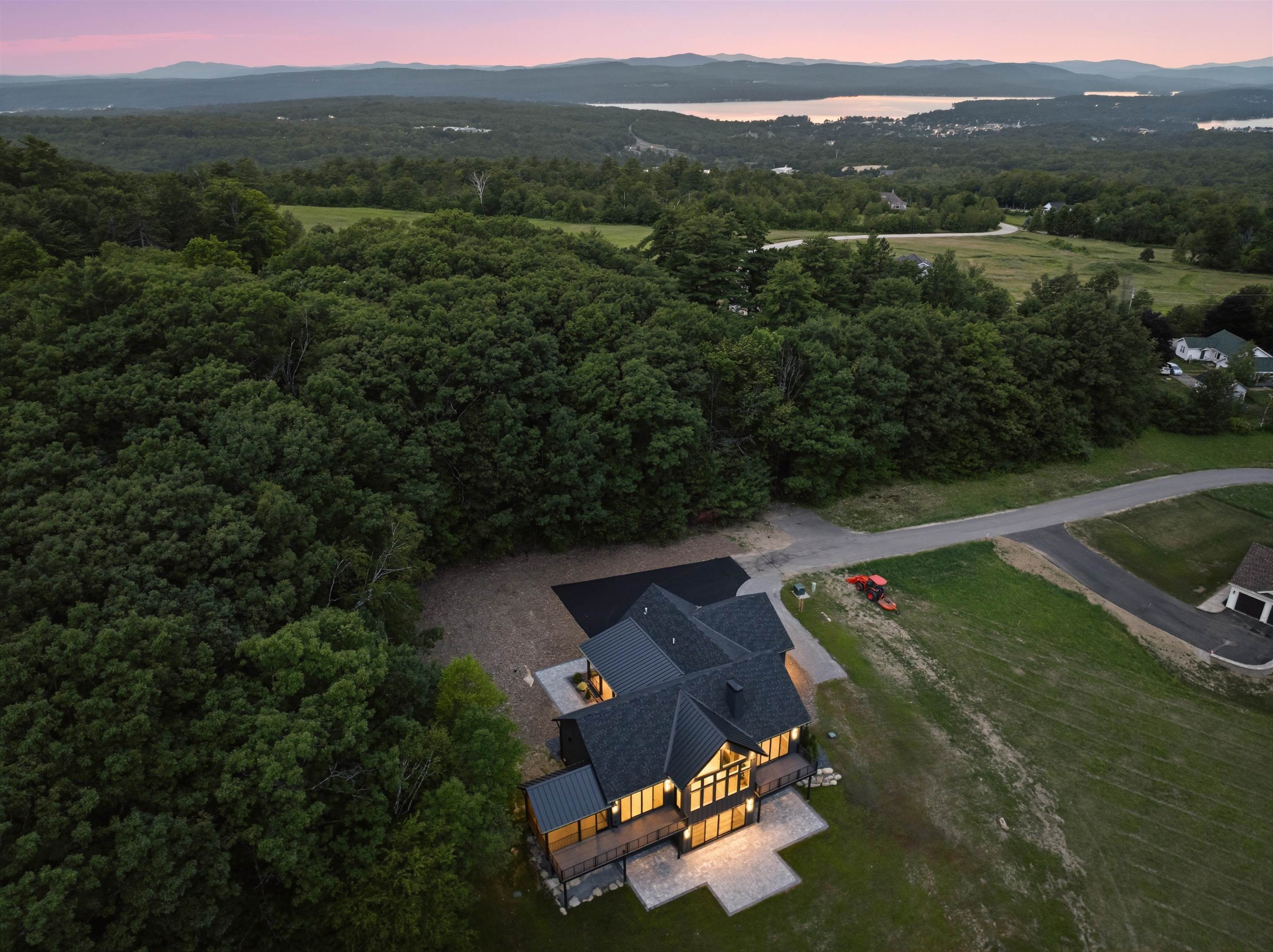 24 Green Acres Drive