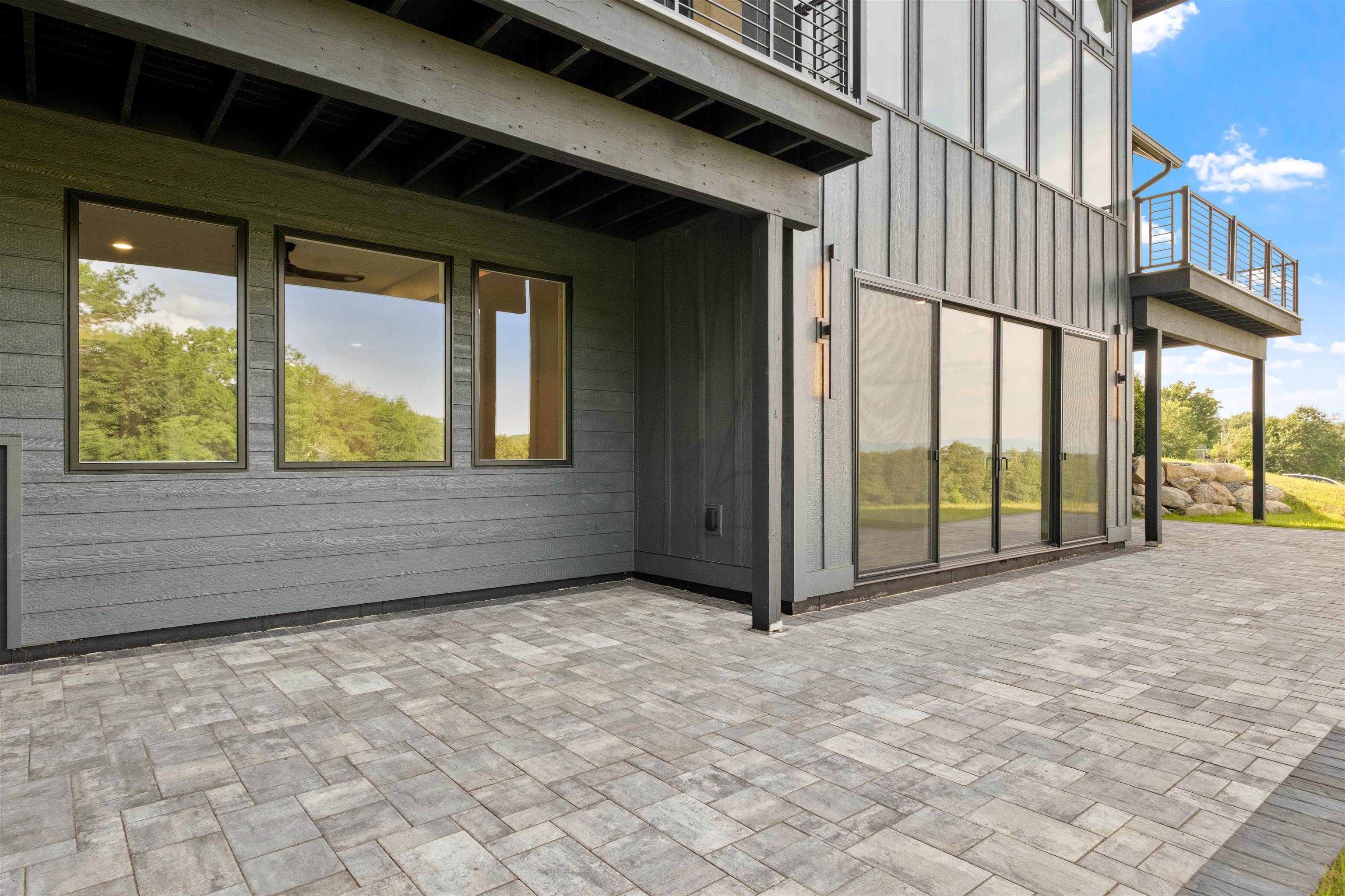 24 Green Acres Drive