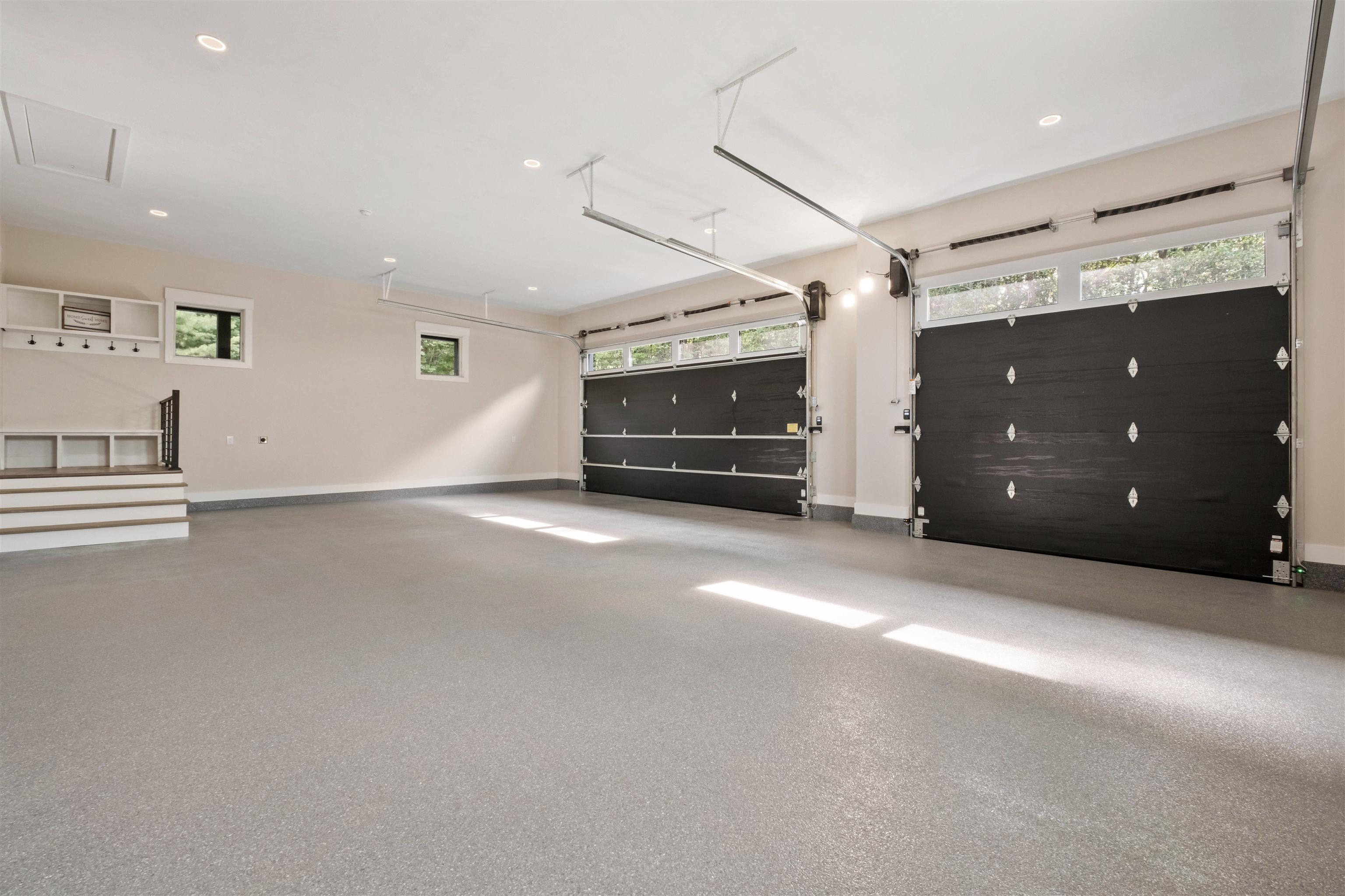 24 Green Acres Drive
