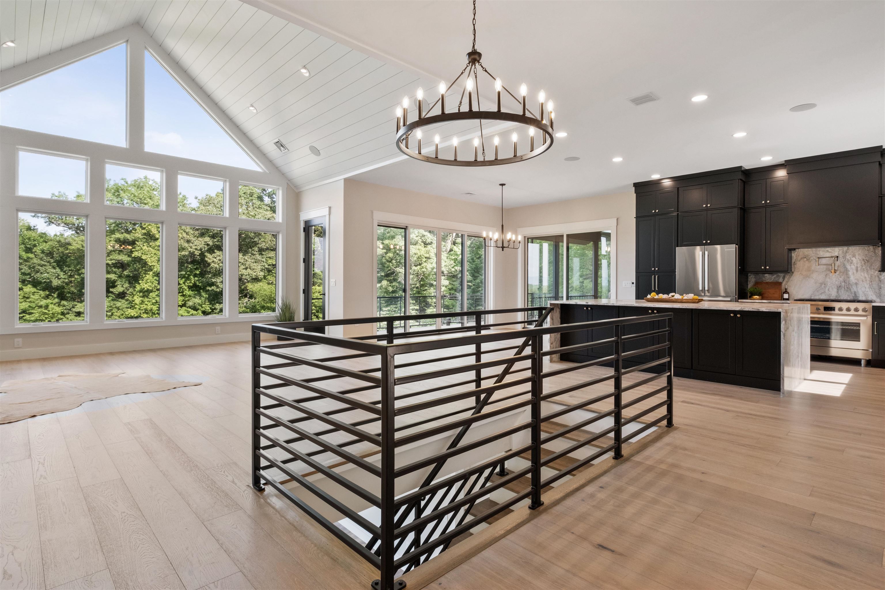 24 Green Acres Drive