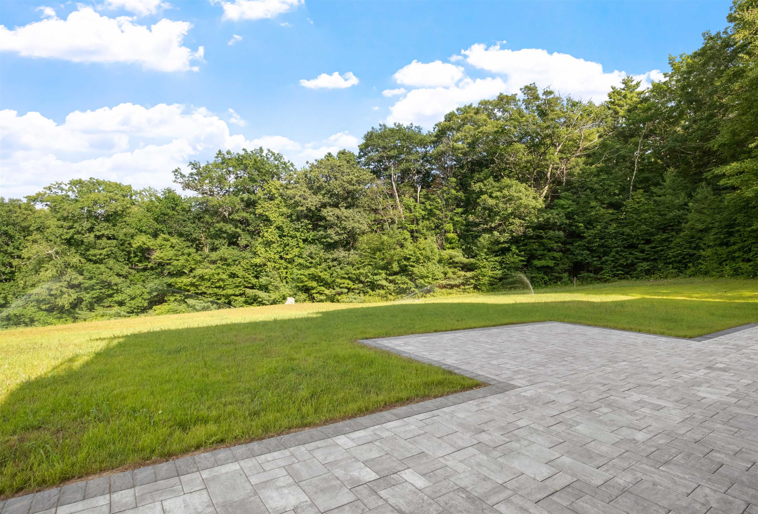 24 Green Acres Drive