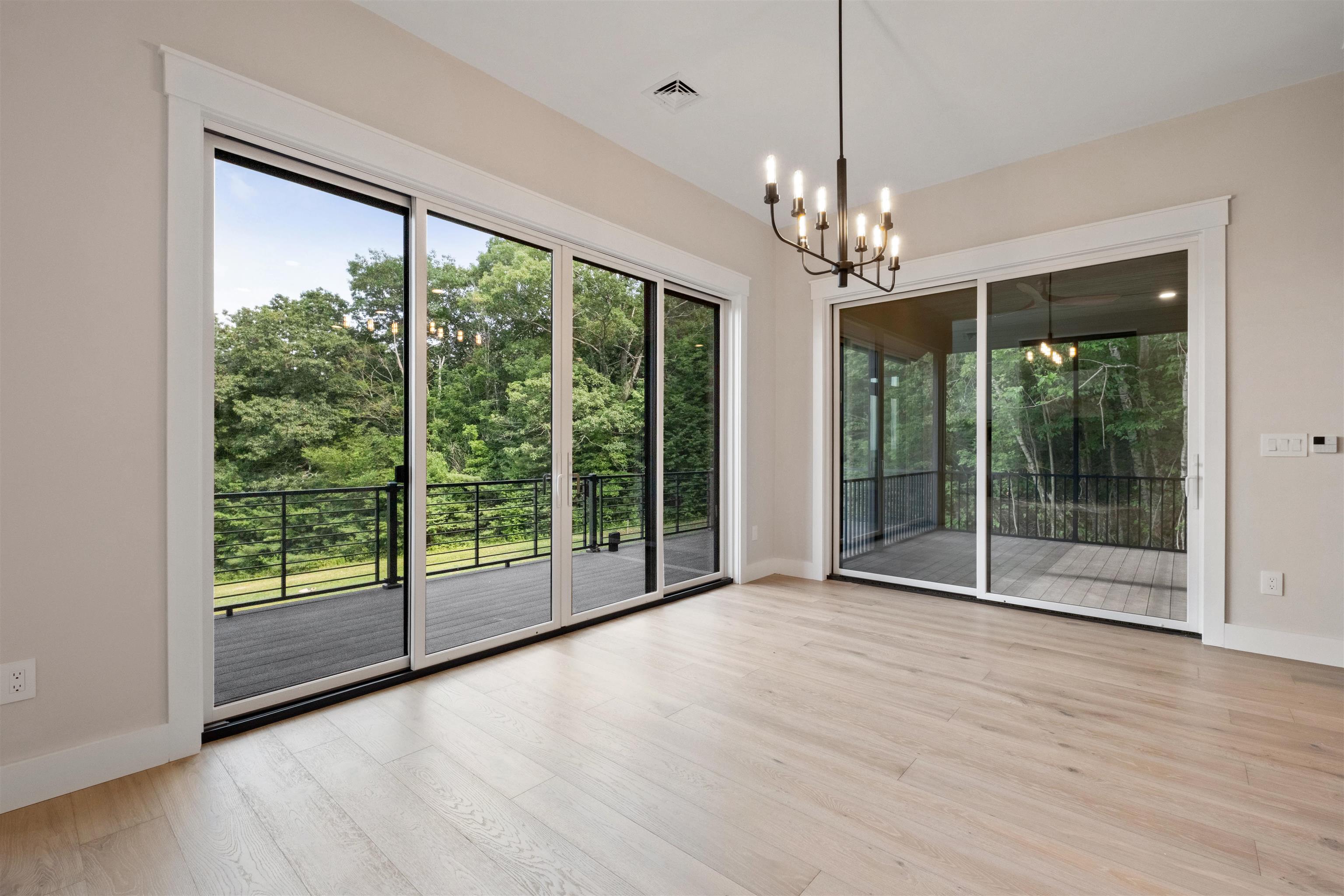 24 Green Acres Drive
