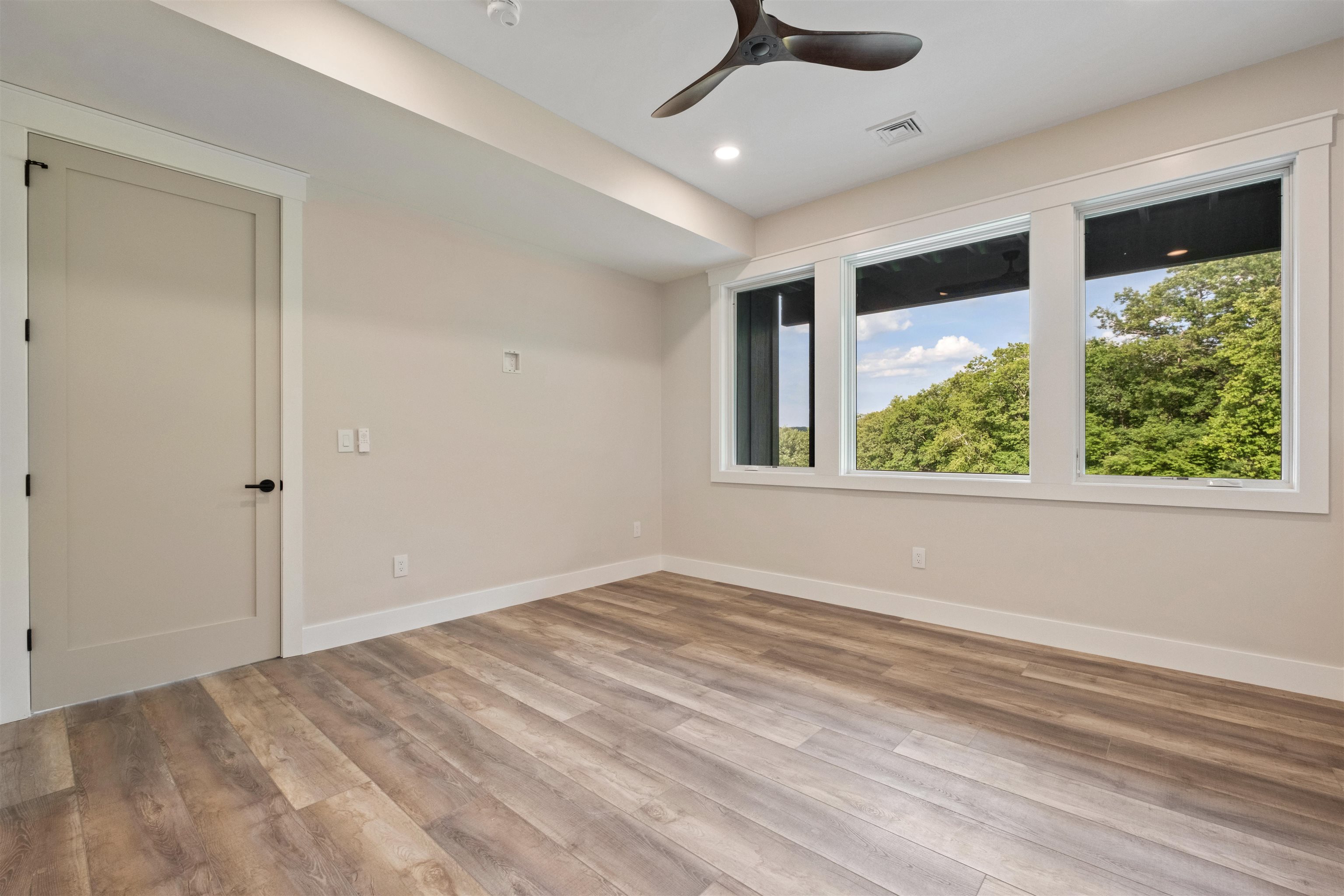 24 Green Acres Drive