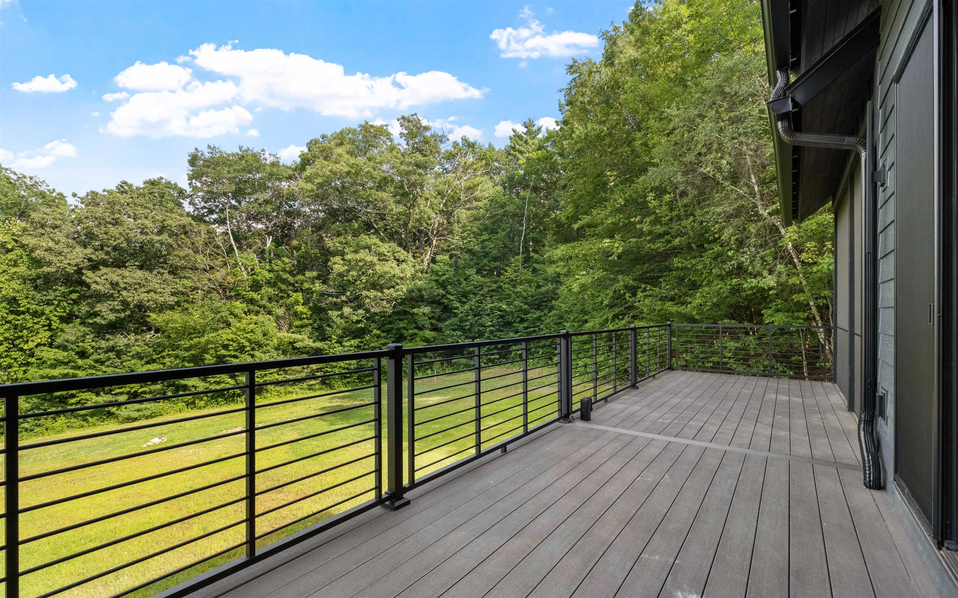 24 Green Acres Drive