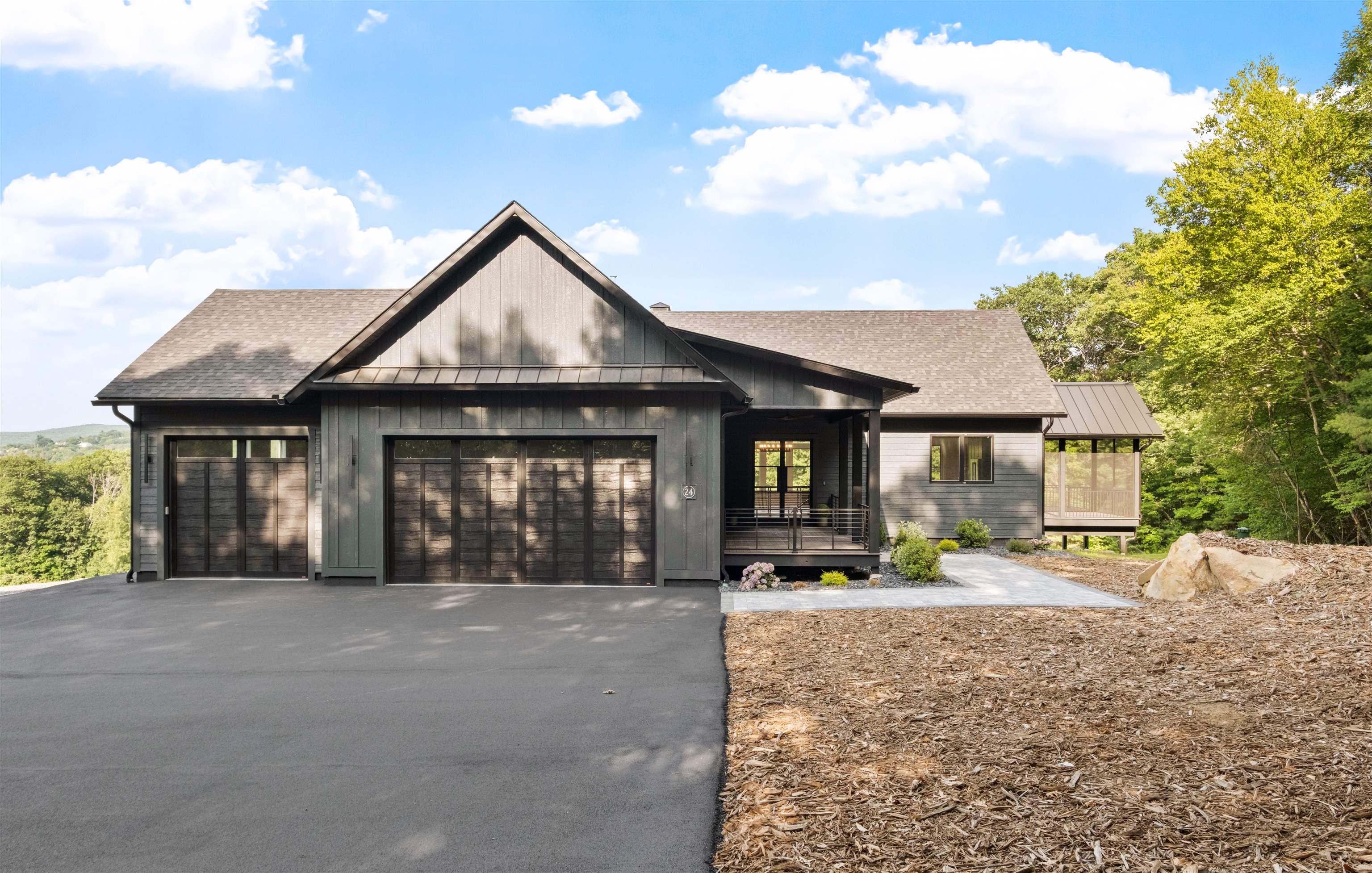 24 Green Acres Drive