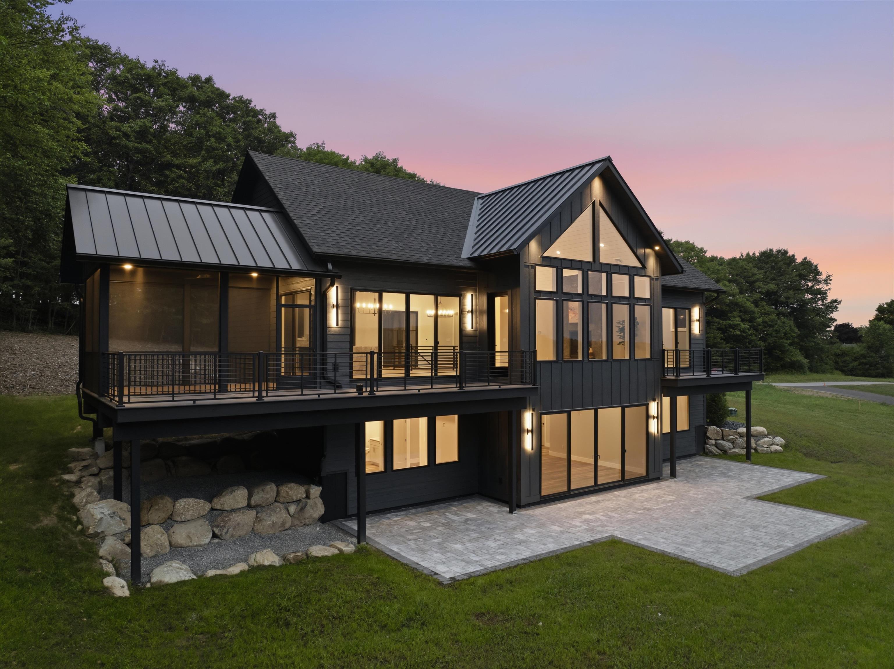 24 Green Acres Drive