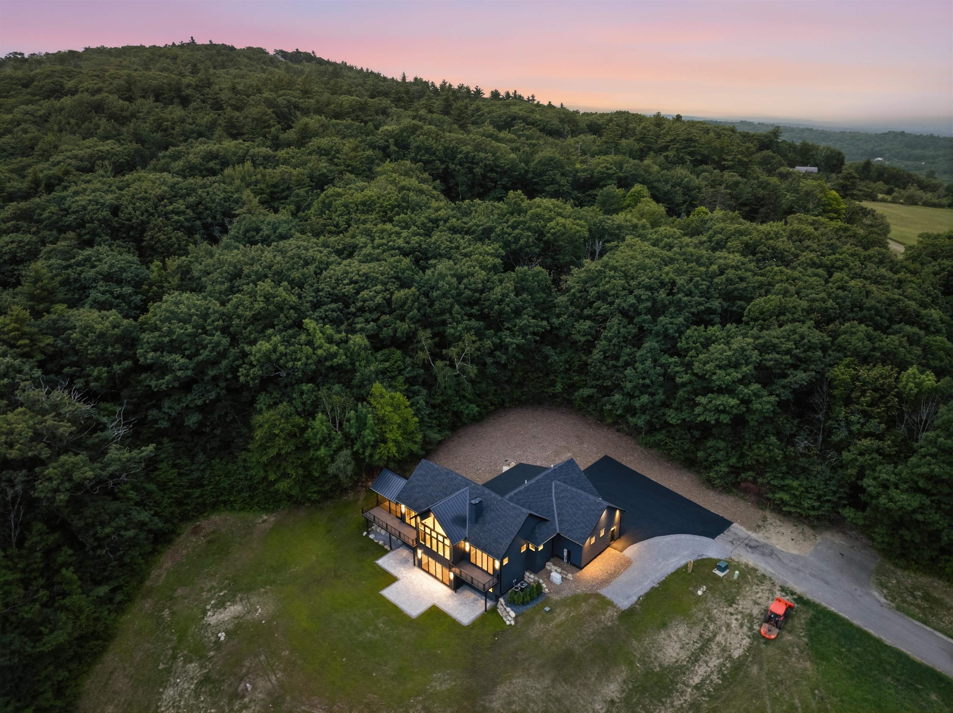 24 Green Acres Drive