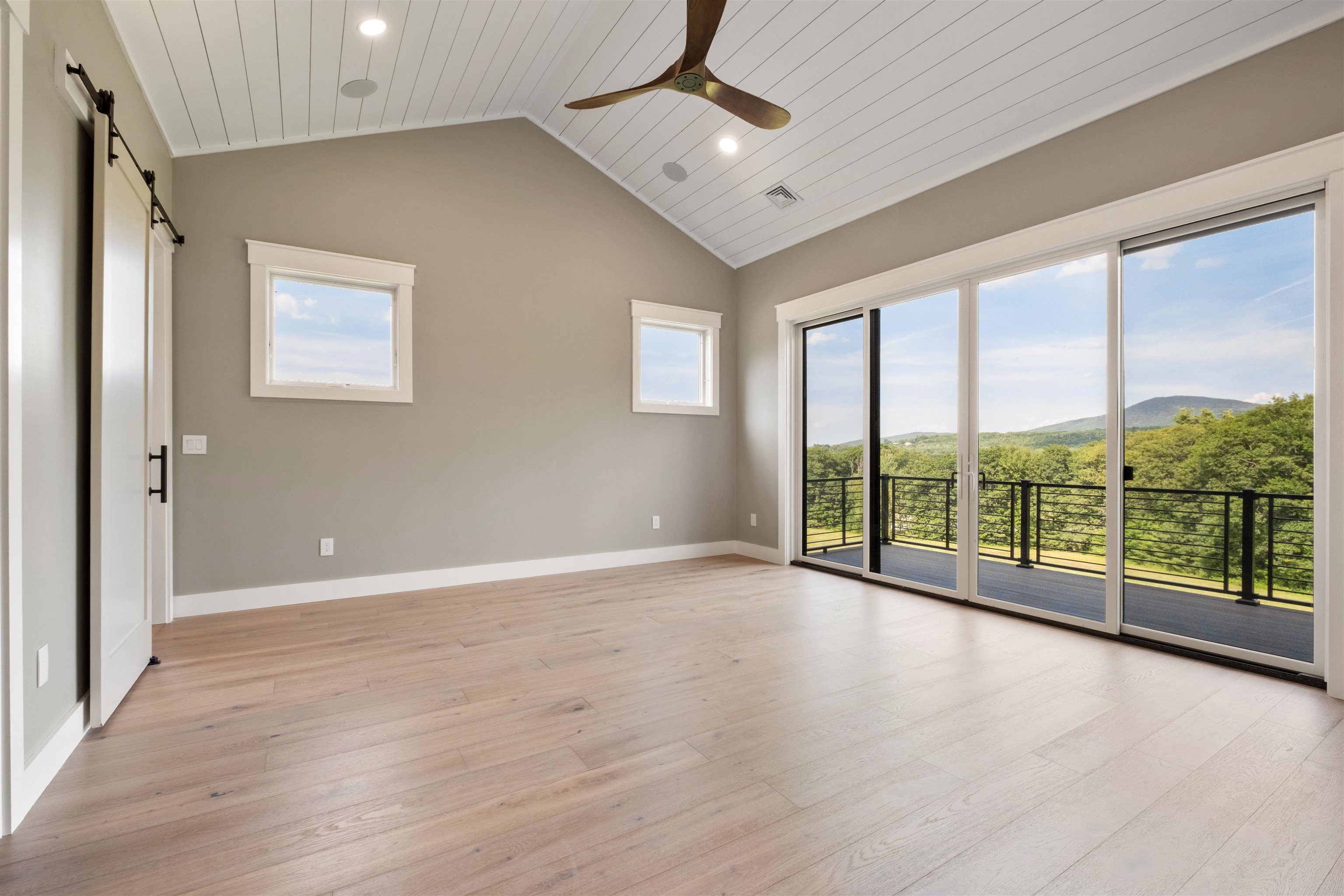 24 Green Acres Drive